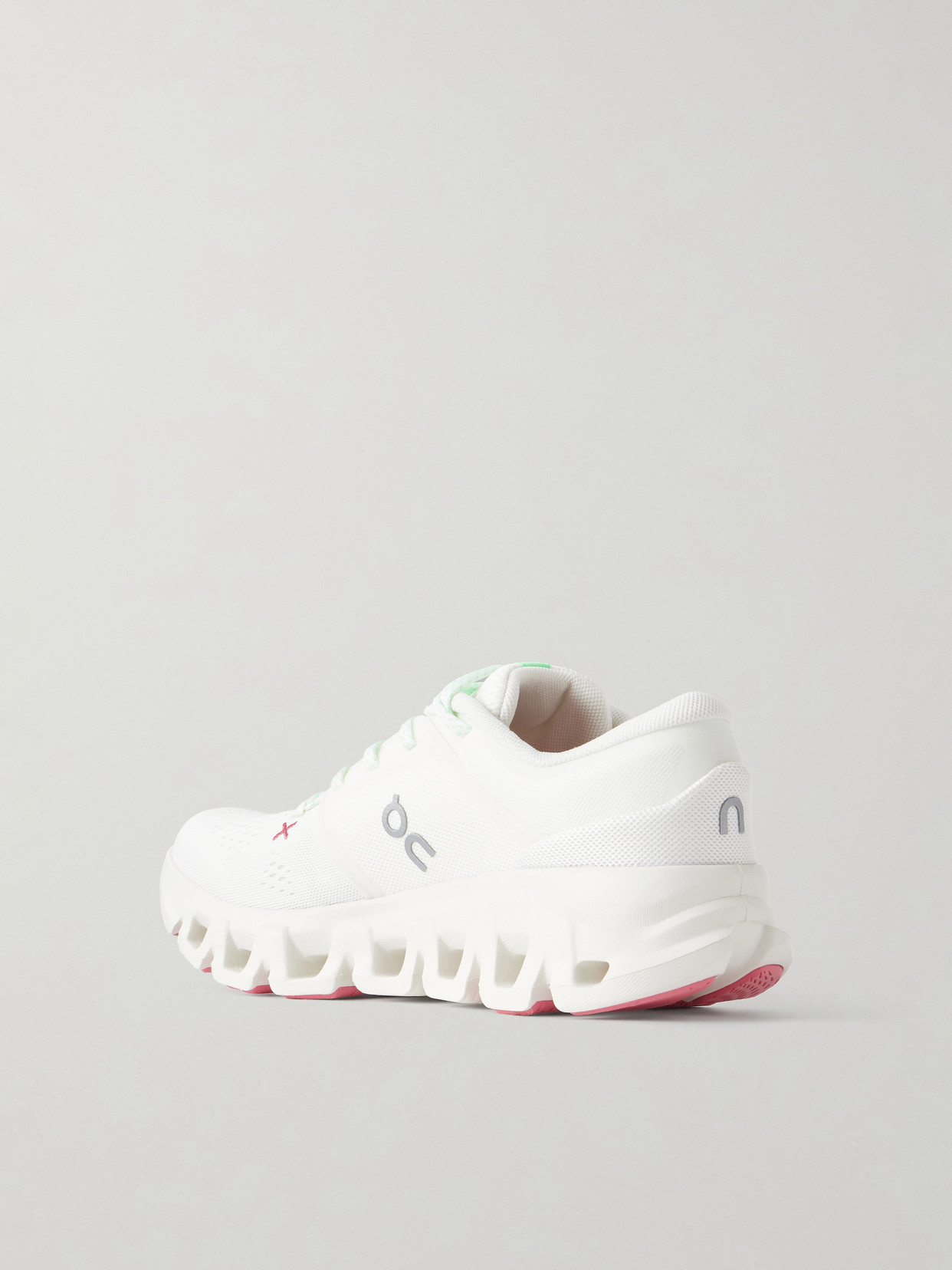 Cloud X 5 Sneakers
