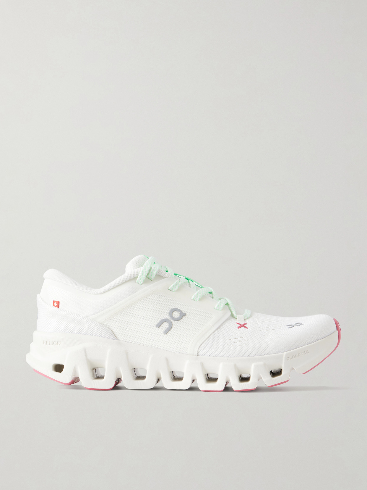 Cloud X 5 Sneakers