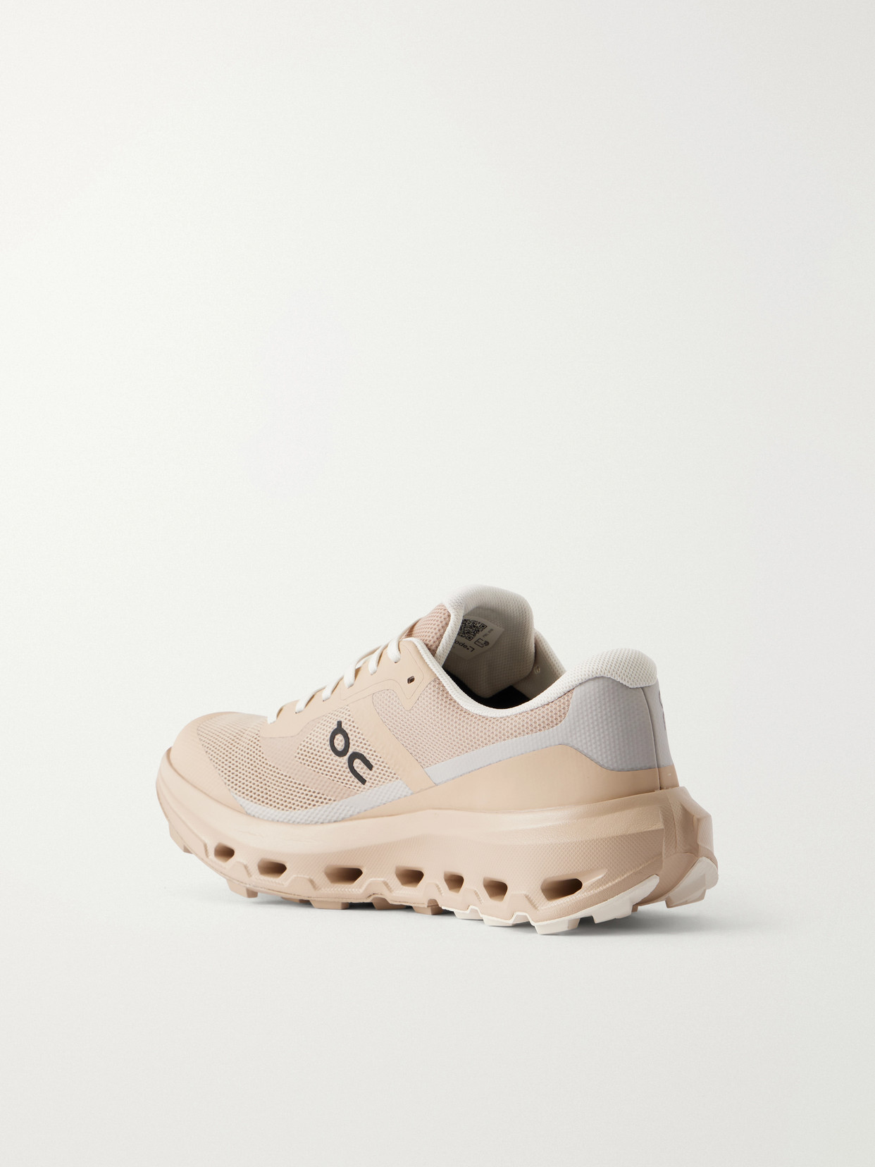 Cloudvista 3 Waterproof Sneakers