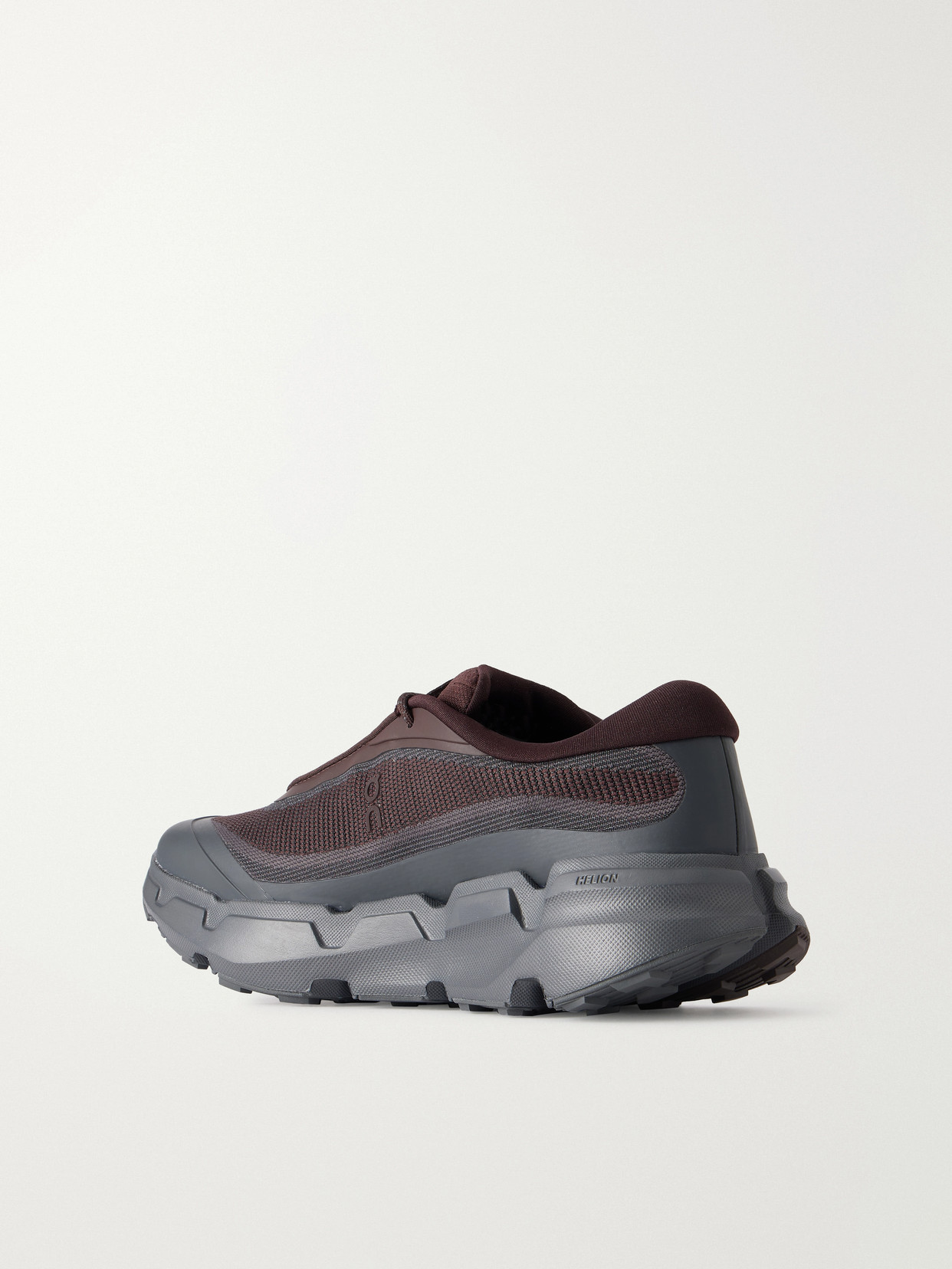 Cloudsoma Hike Sneakers
