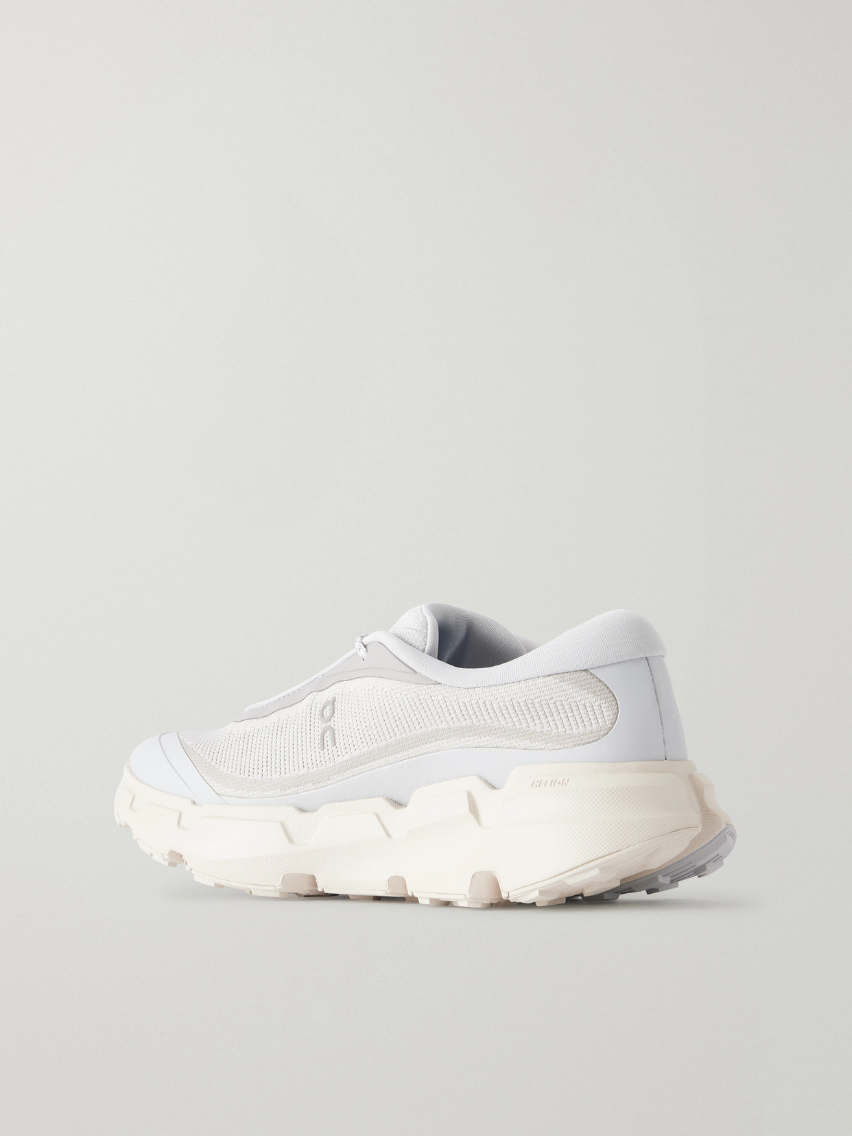 Cloudsoma Hike Sneakers
