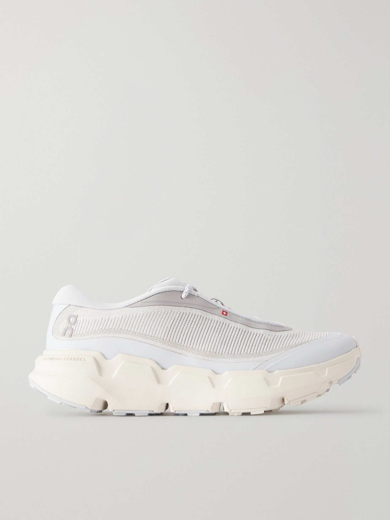 Cloudsoma Hike Sneakers