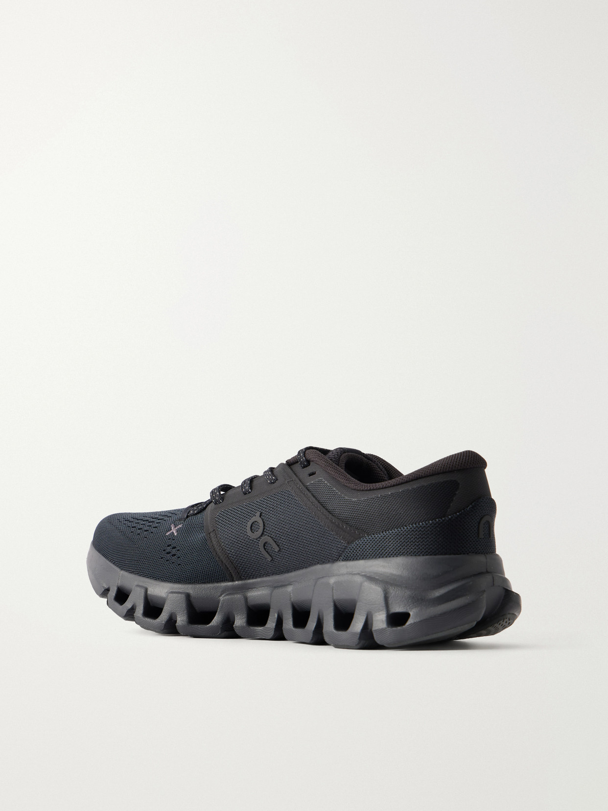 Cloud X5 Sneakers