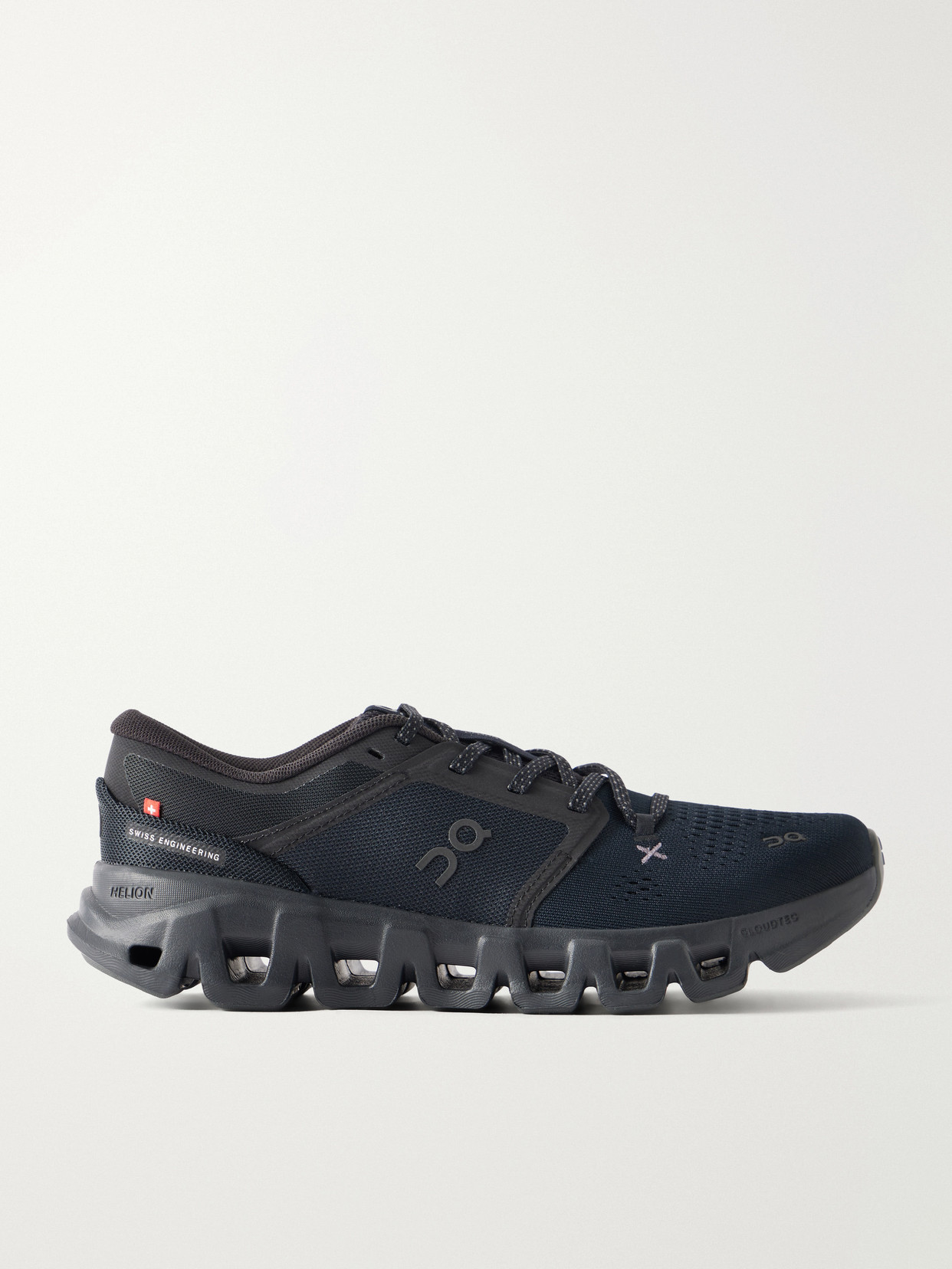 Cloud X5 Sneakers