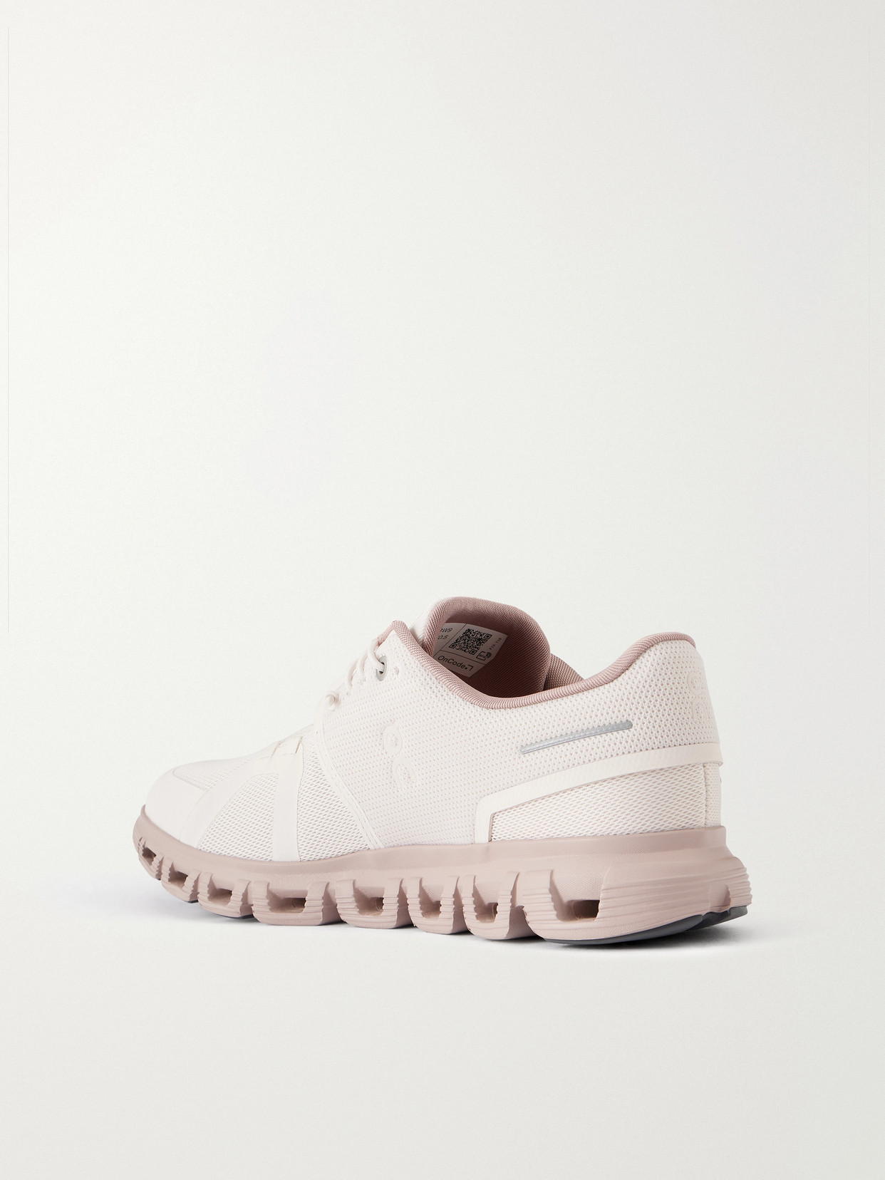 Cloud 6 Sneakers