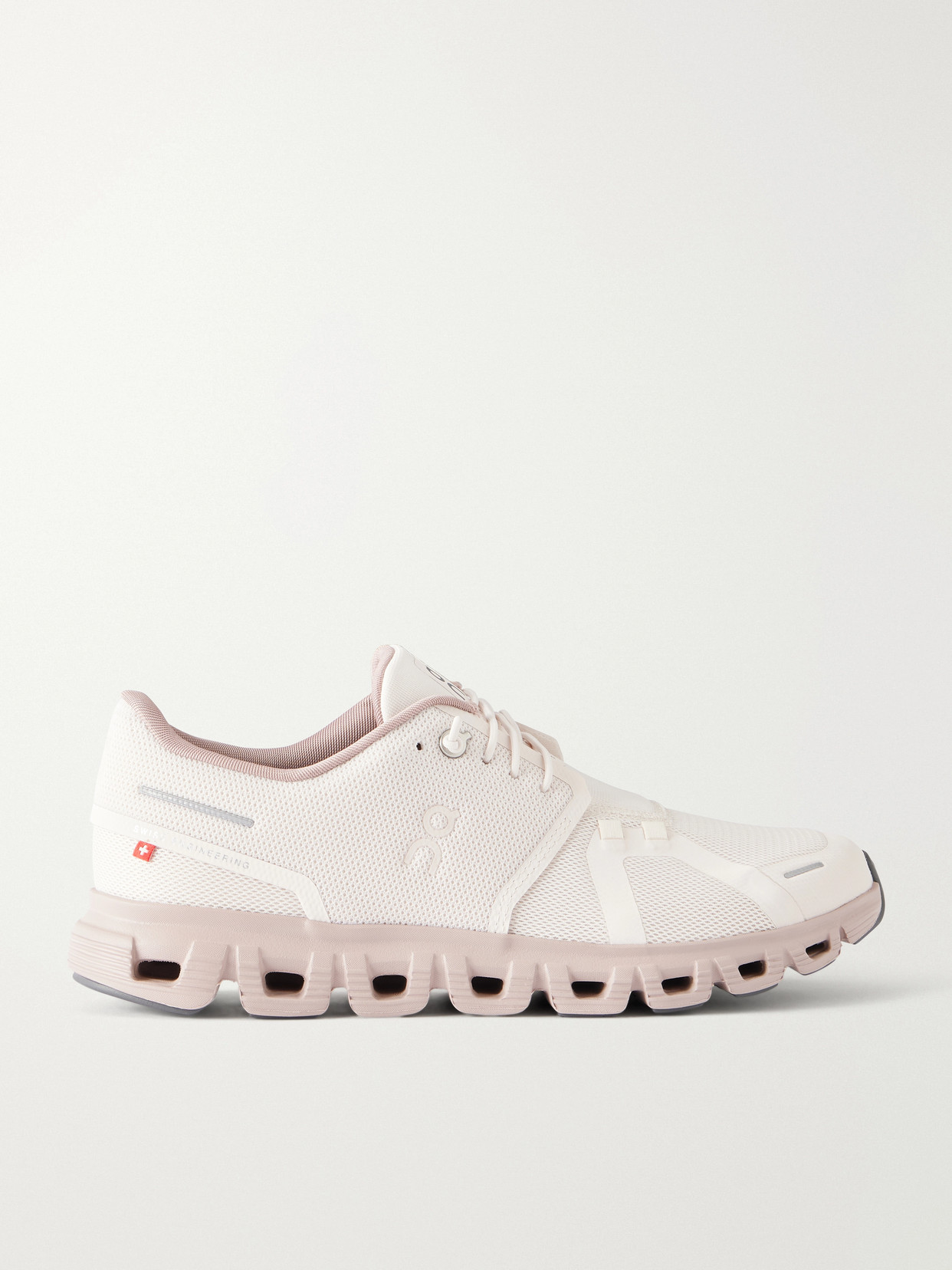 Cloud 6 Sneakers