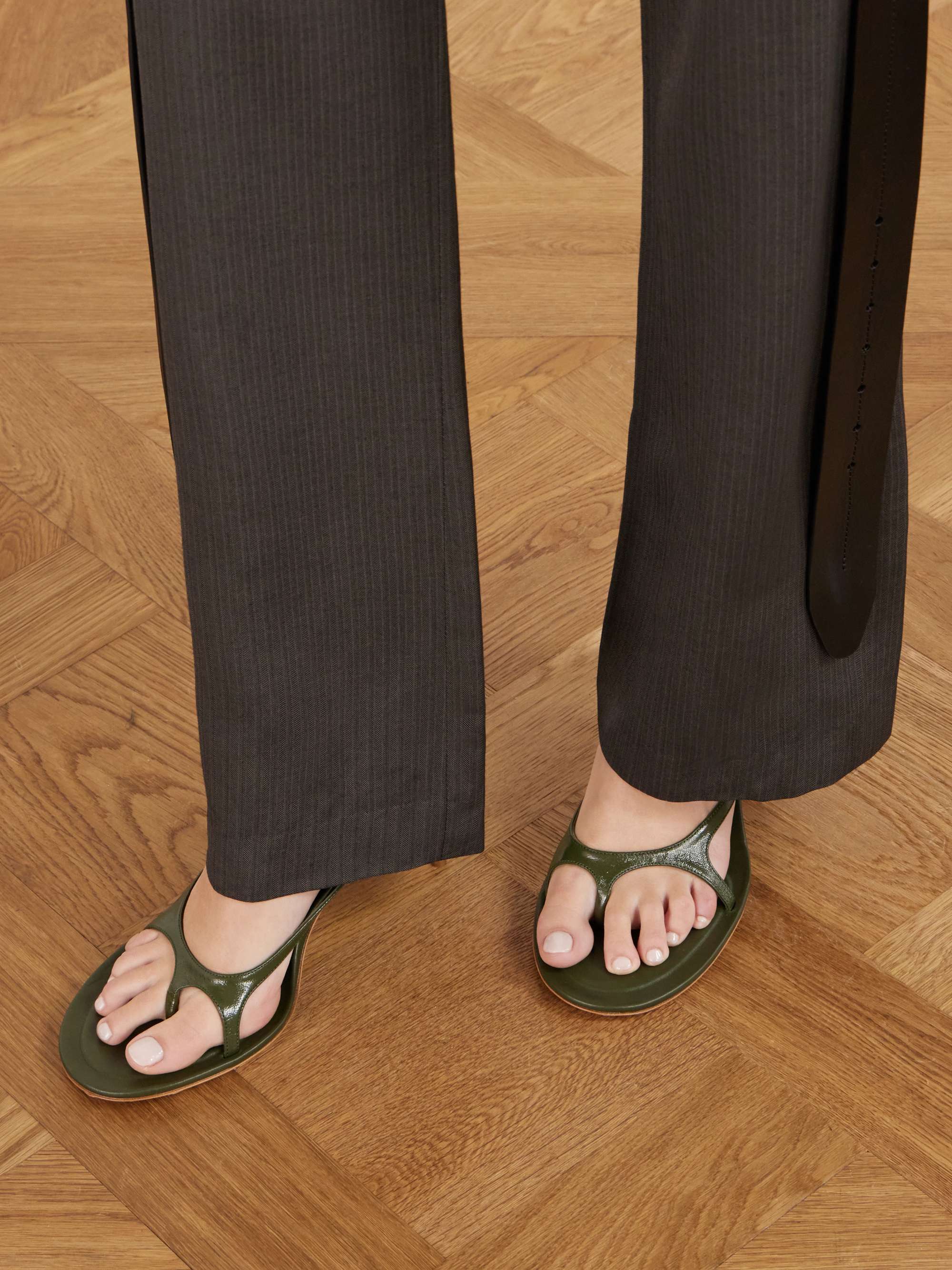 ACNE STUDIOS 