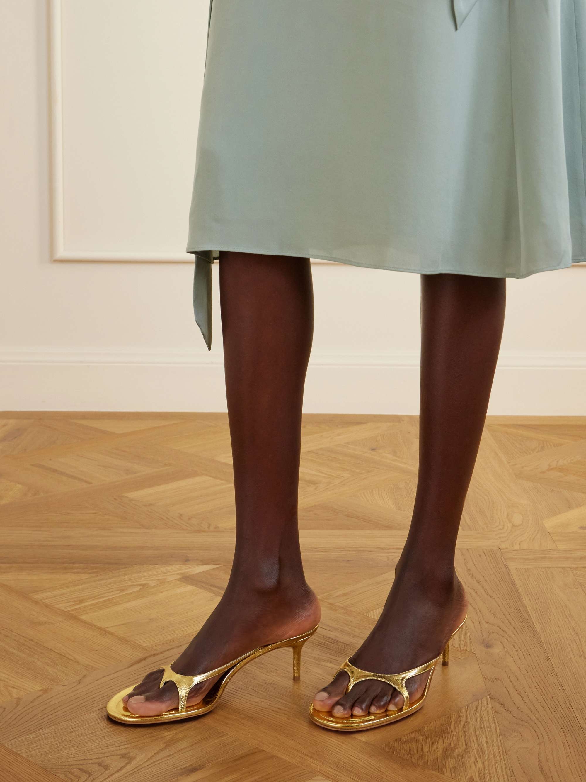 ACNE STUDIOS 