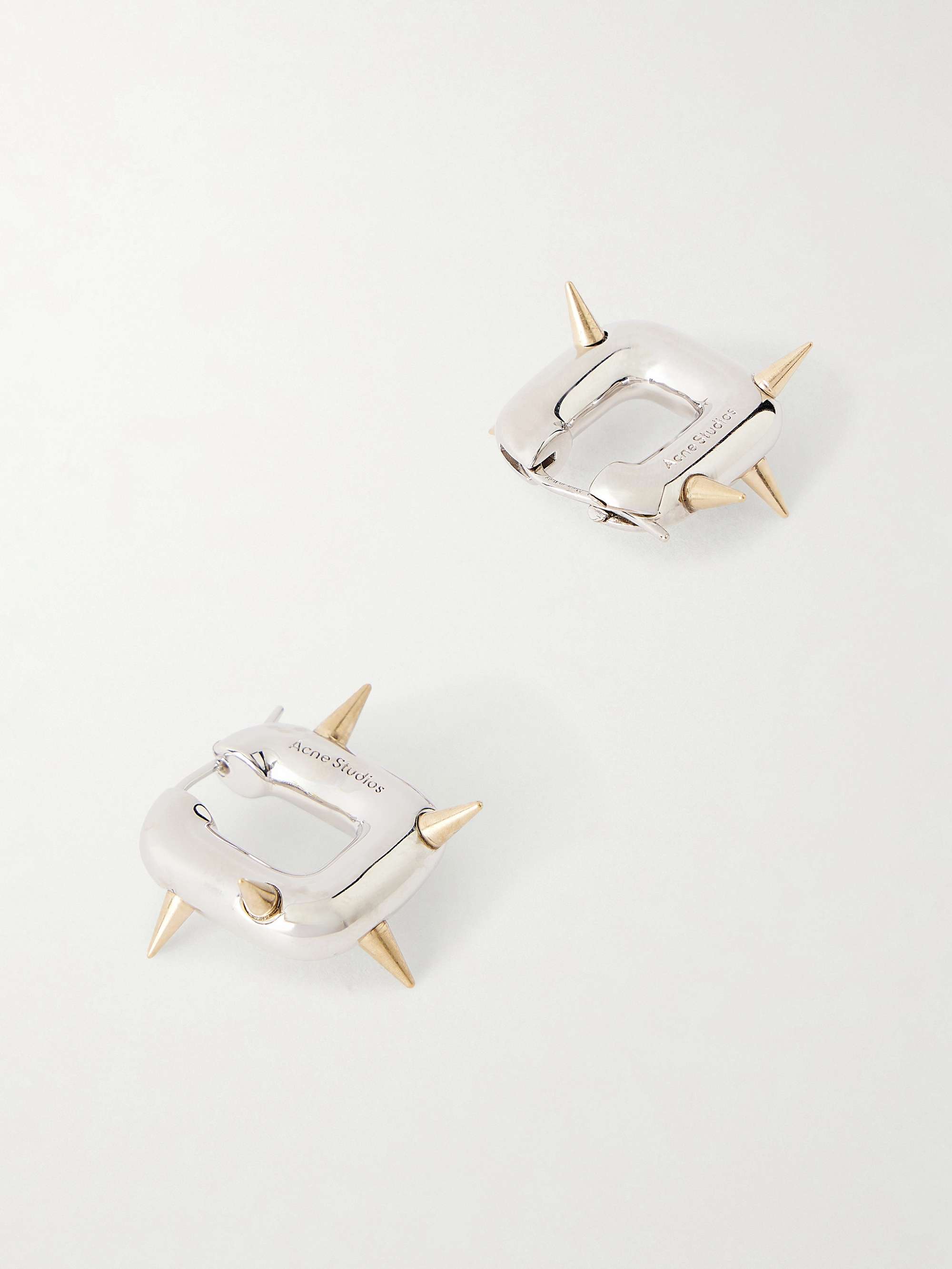 ACNE STUDIOS 