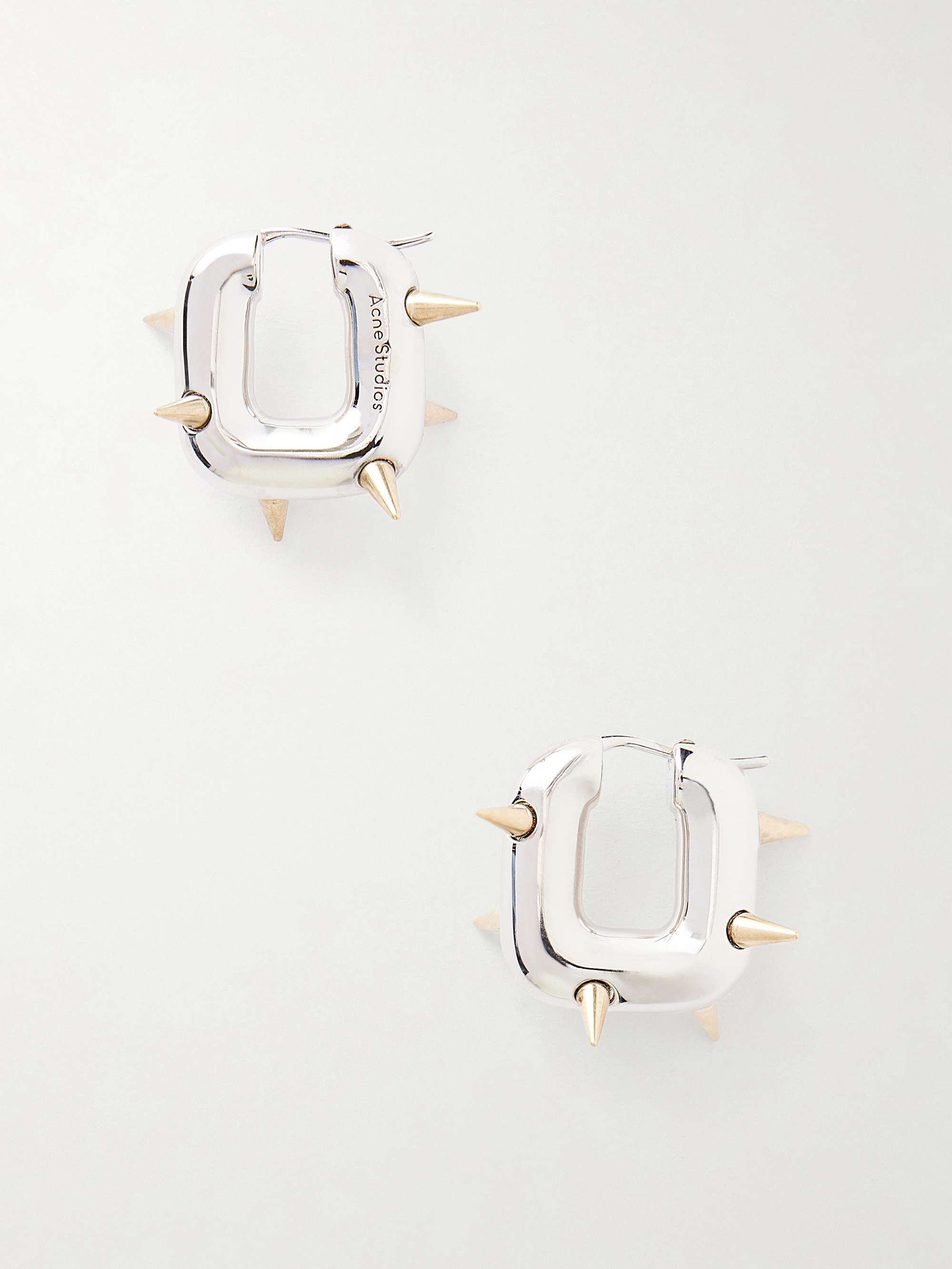 ACNE STUDIOS 