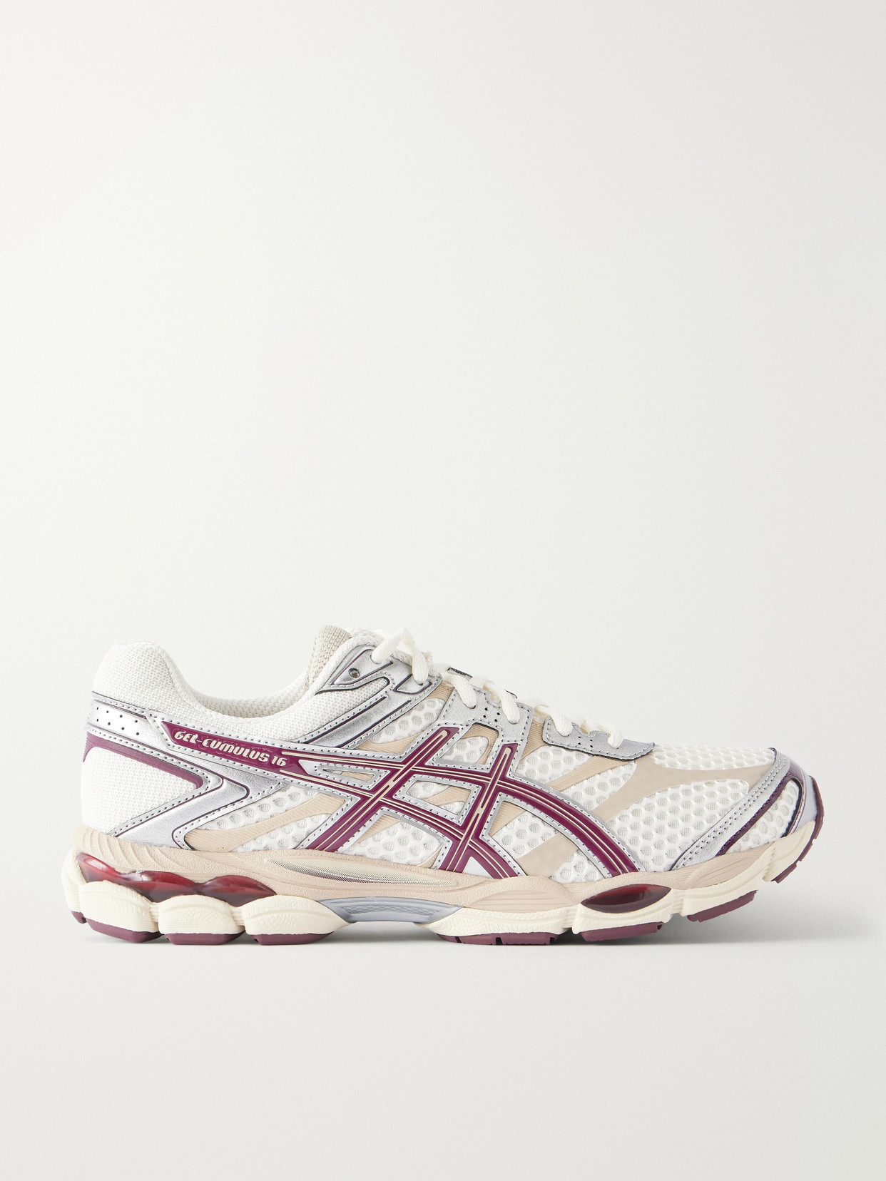 Gel-Cumulus 16 Sneakers