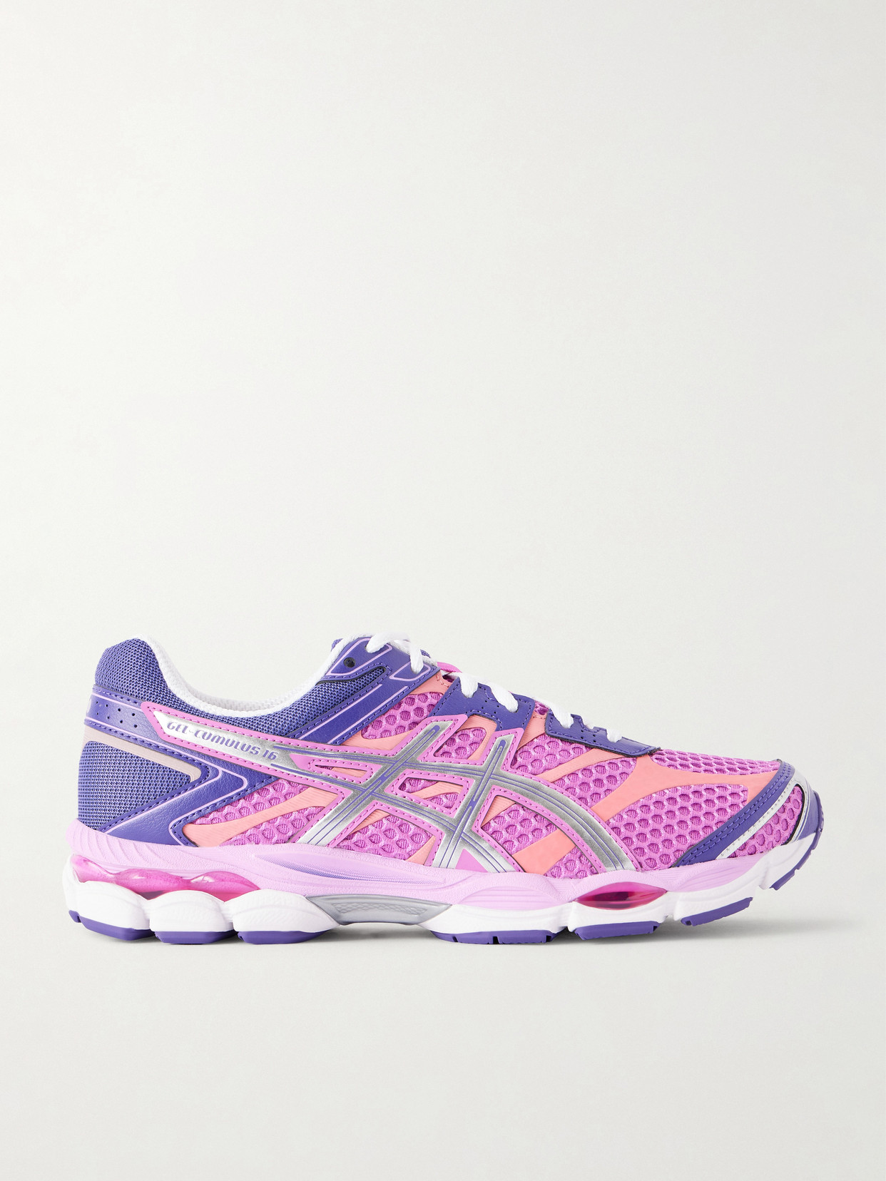 Gel-Cumulus 16 Sneakers