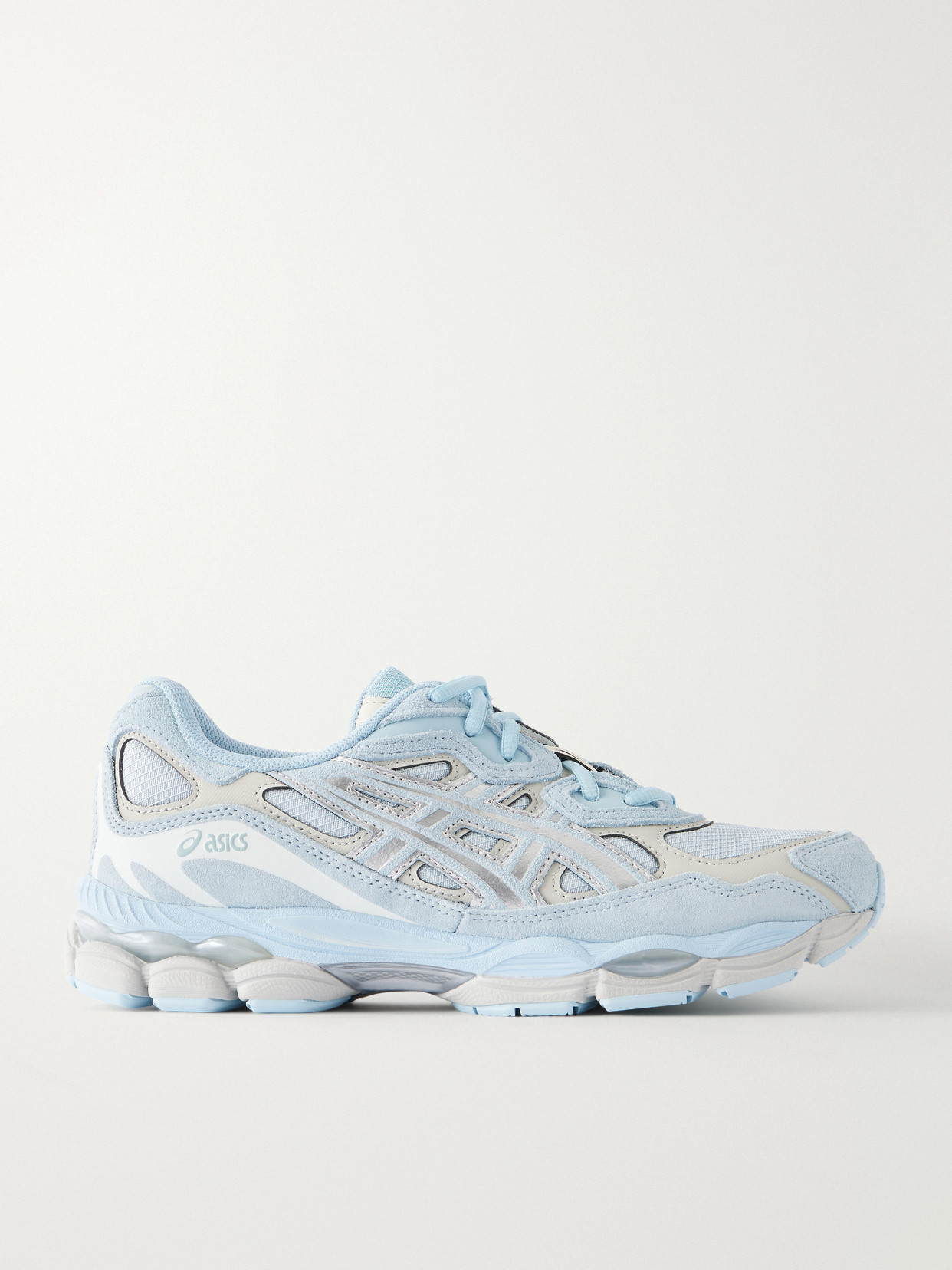 Gel-Kayano 14 Sneakers