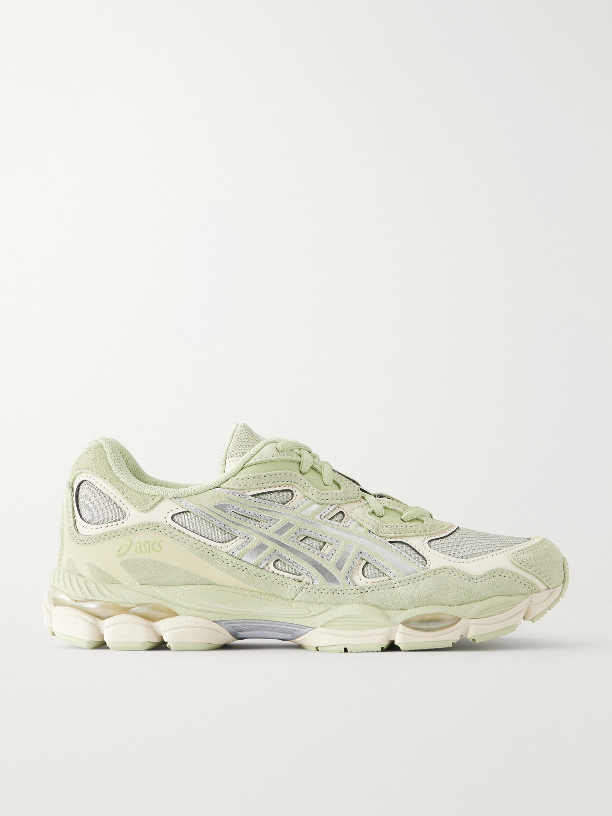 Gel-Kayano 14 Sneakers