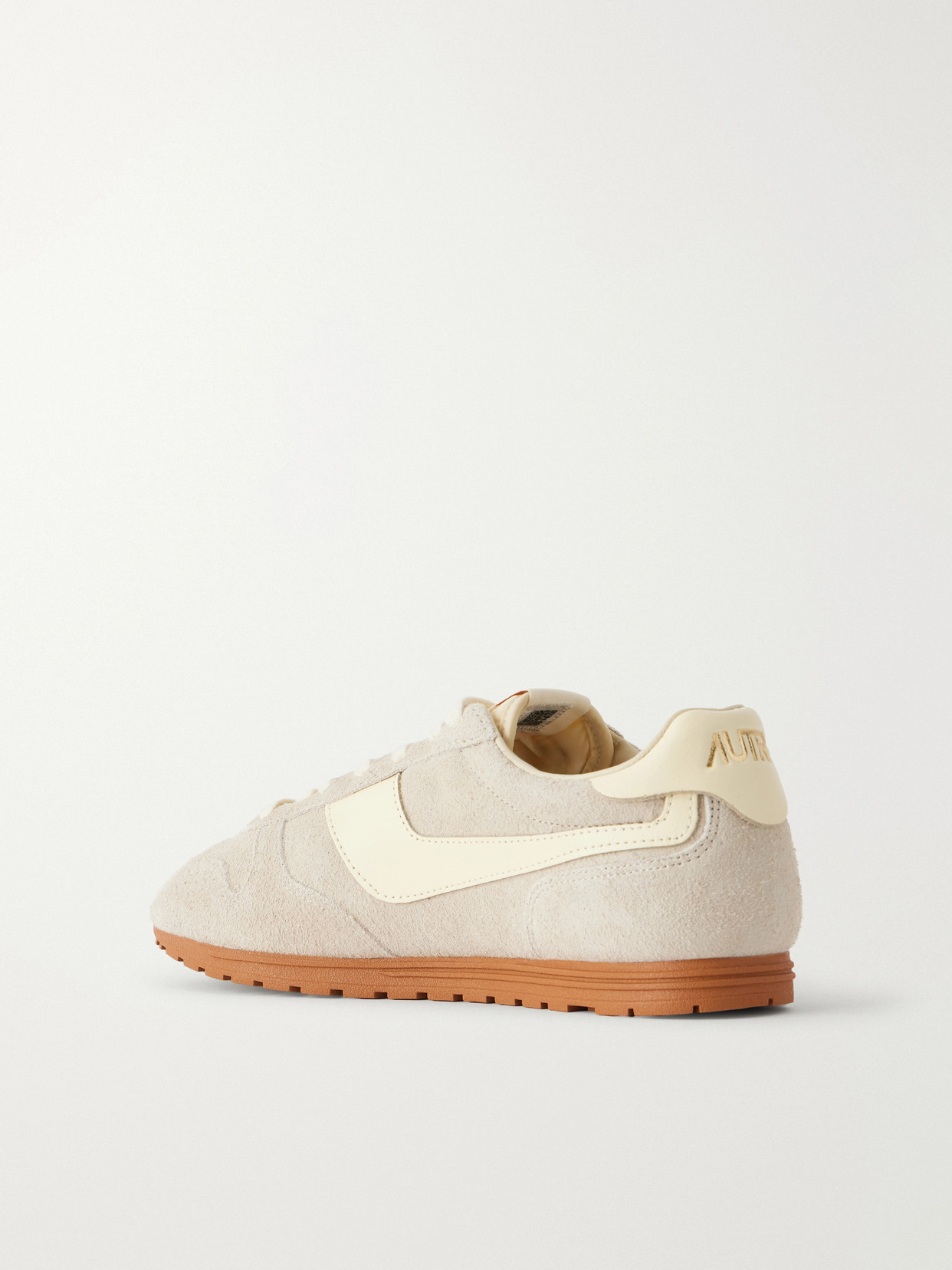 Windspin Sneakers