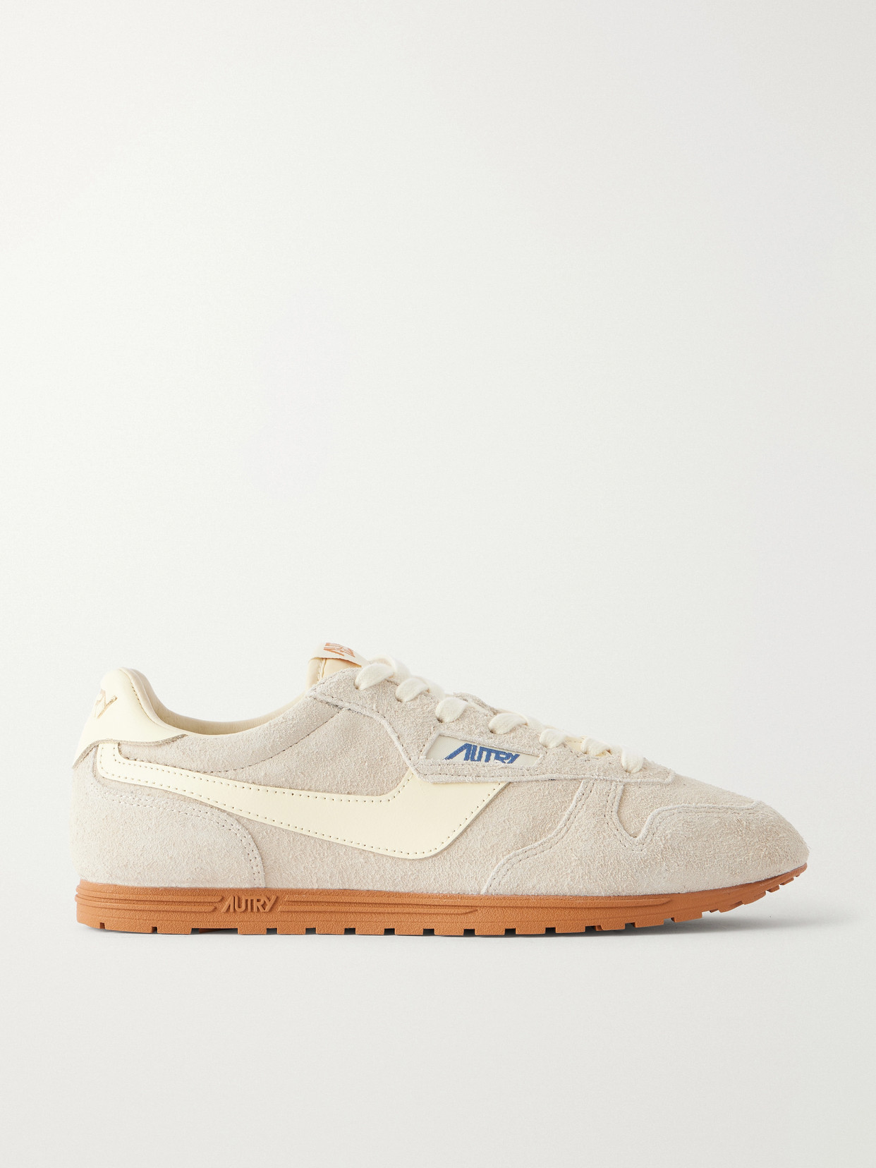 Windspin Sneakers