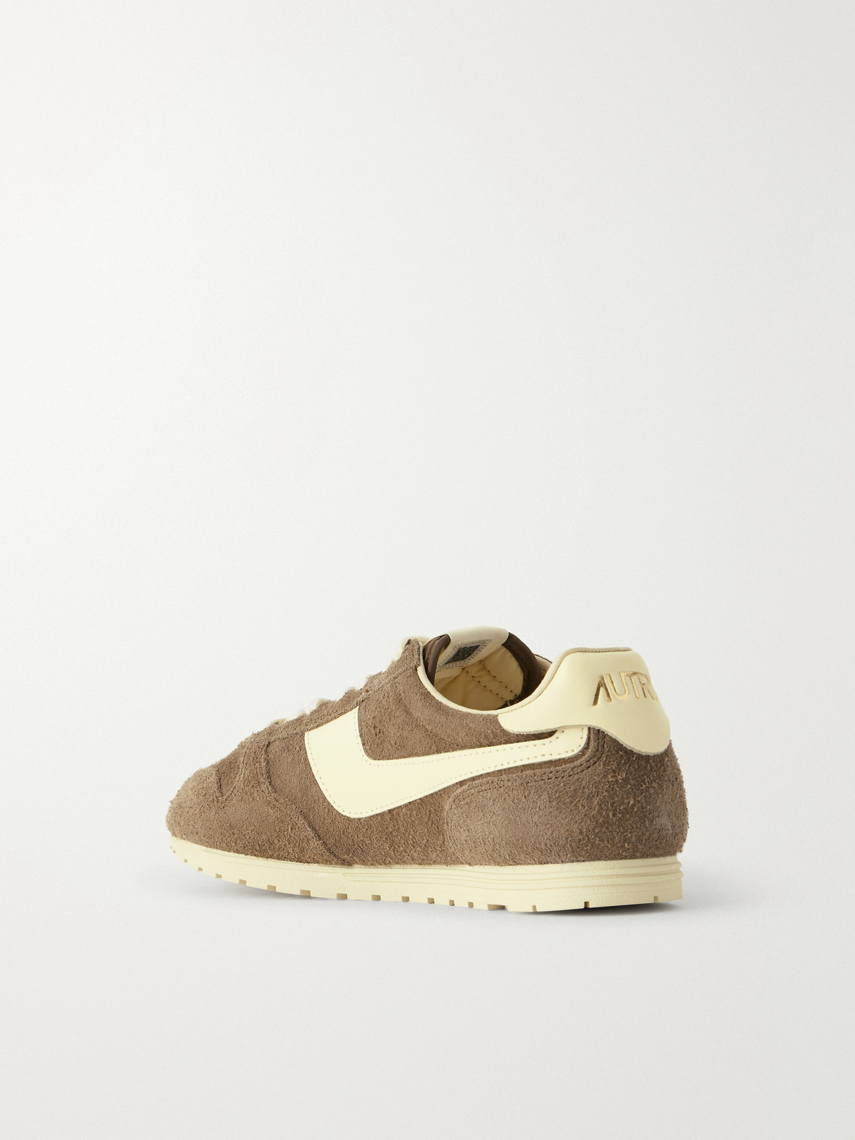 Windspin Sneakers