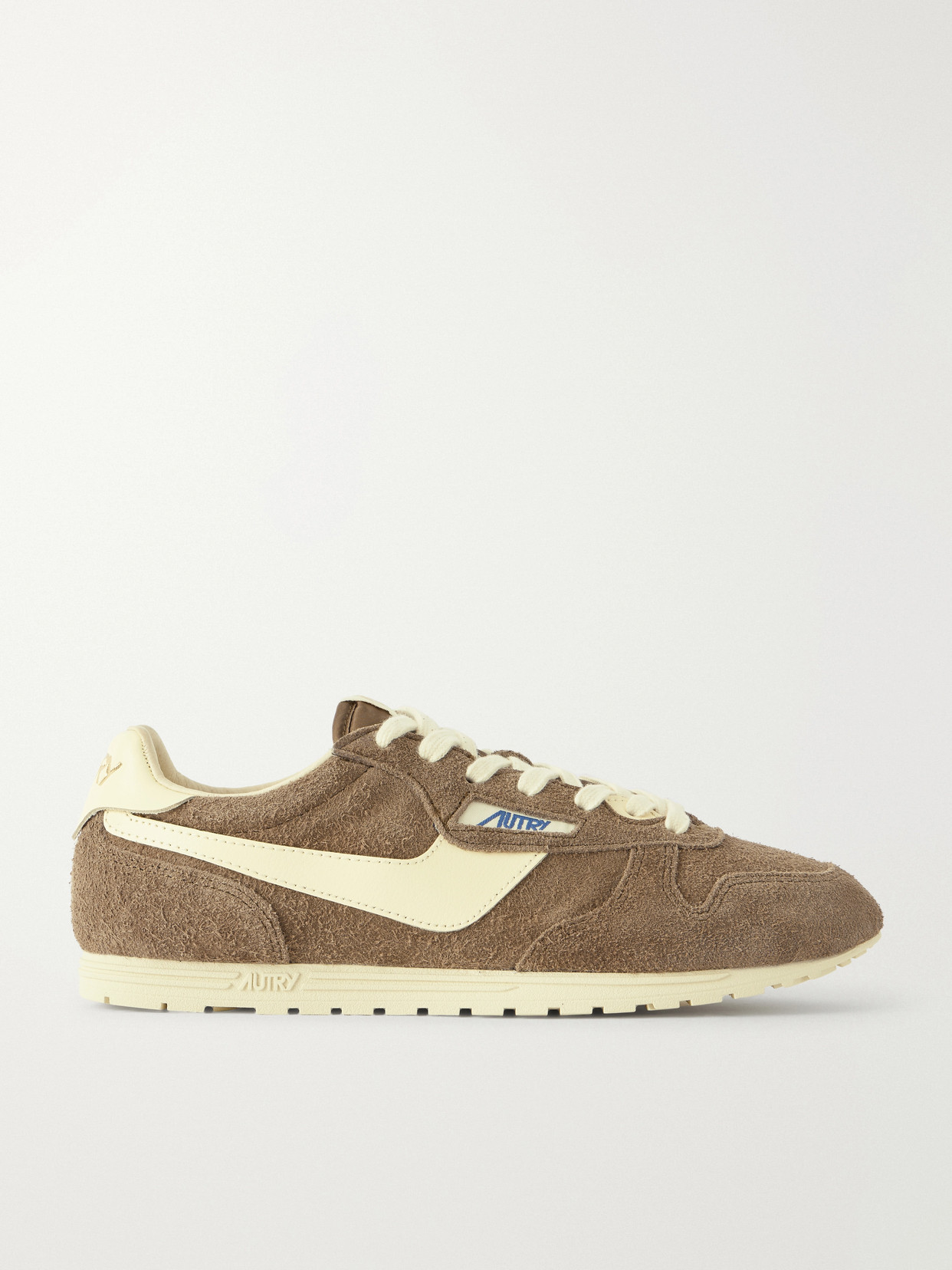 Windspin Sneakers