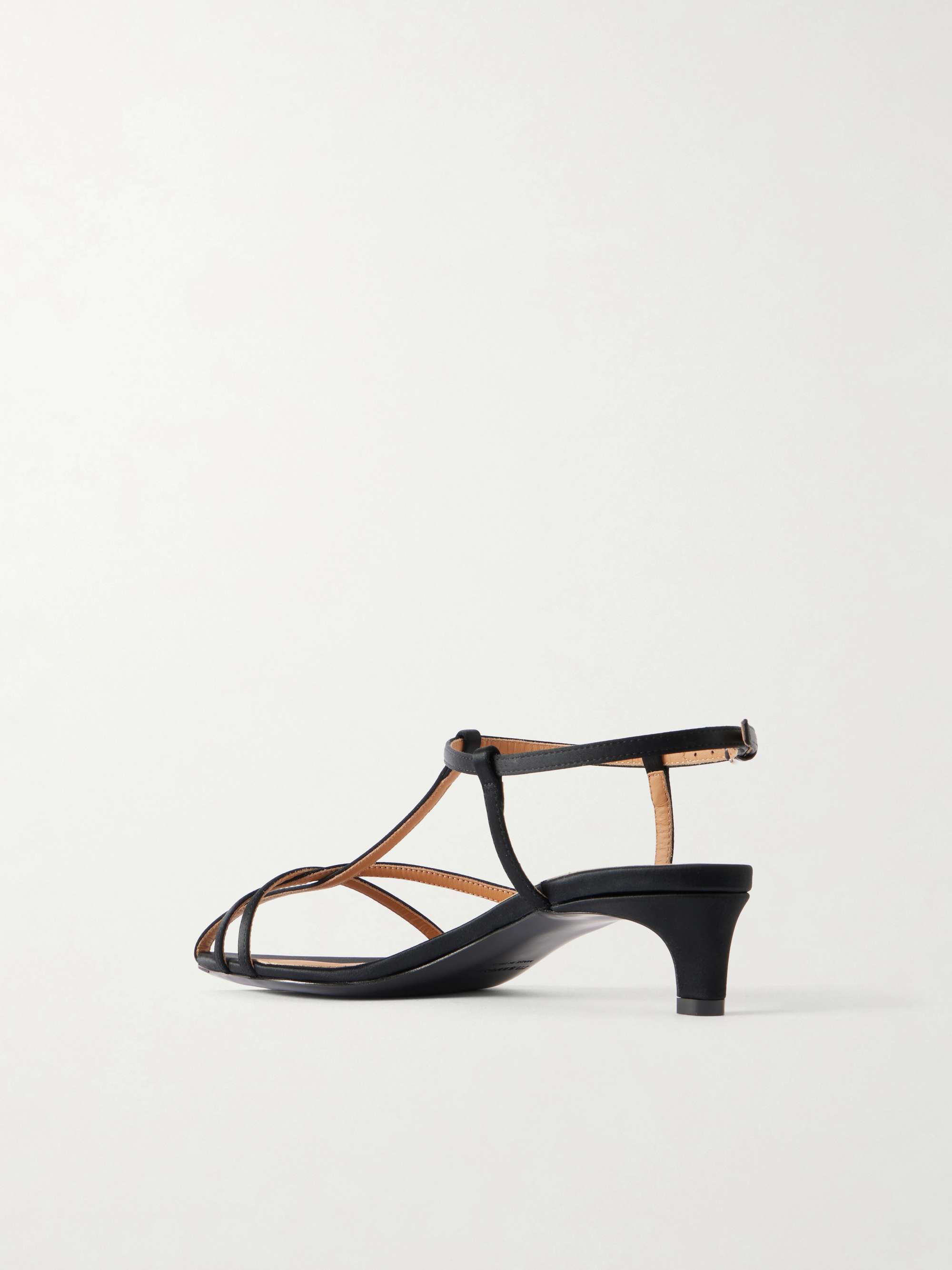 JIL SANDER 