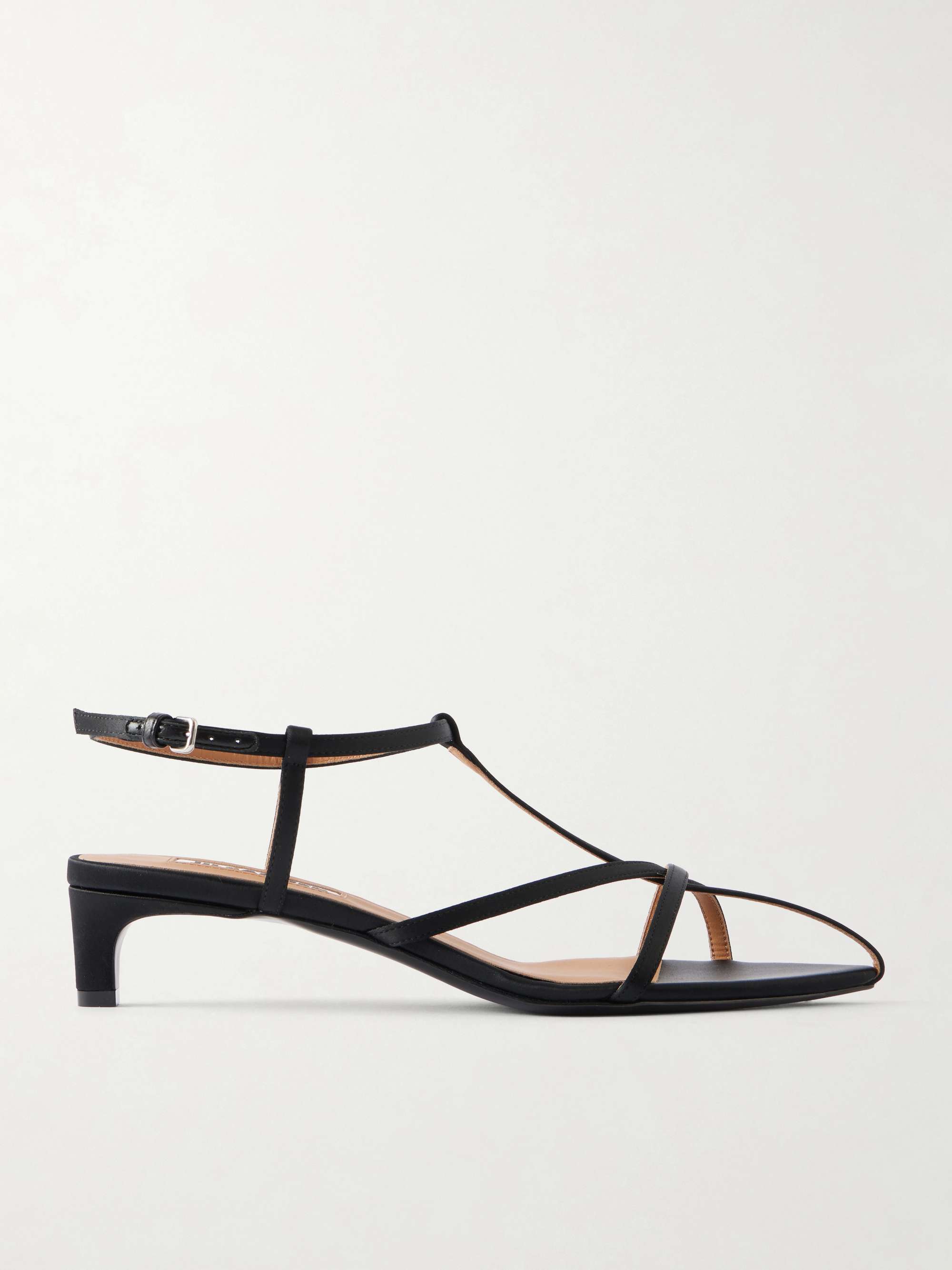 JIL SANDER 