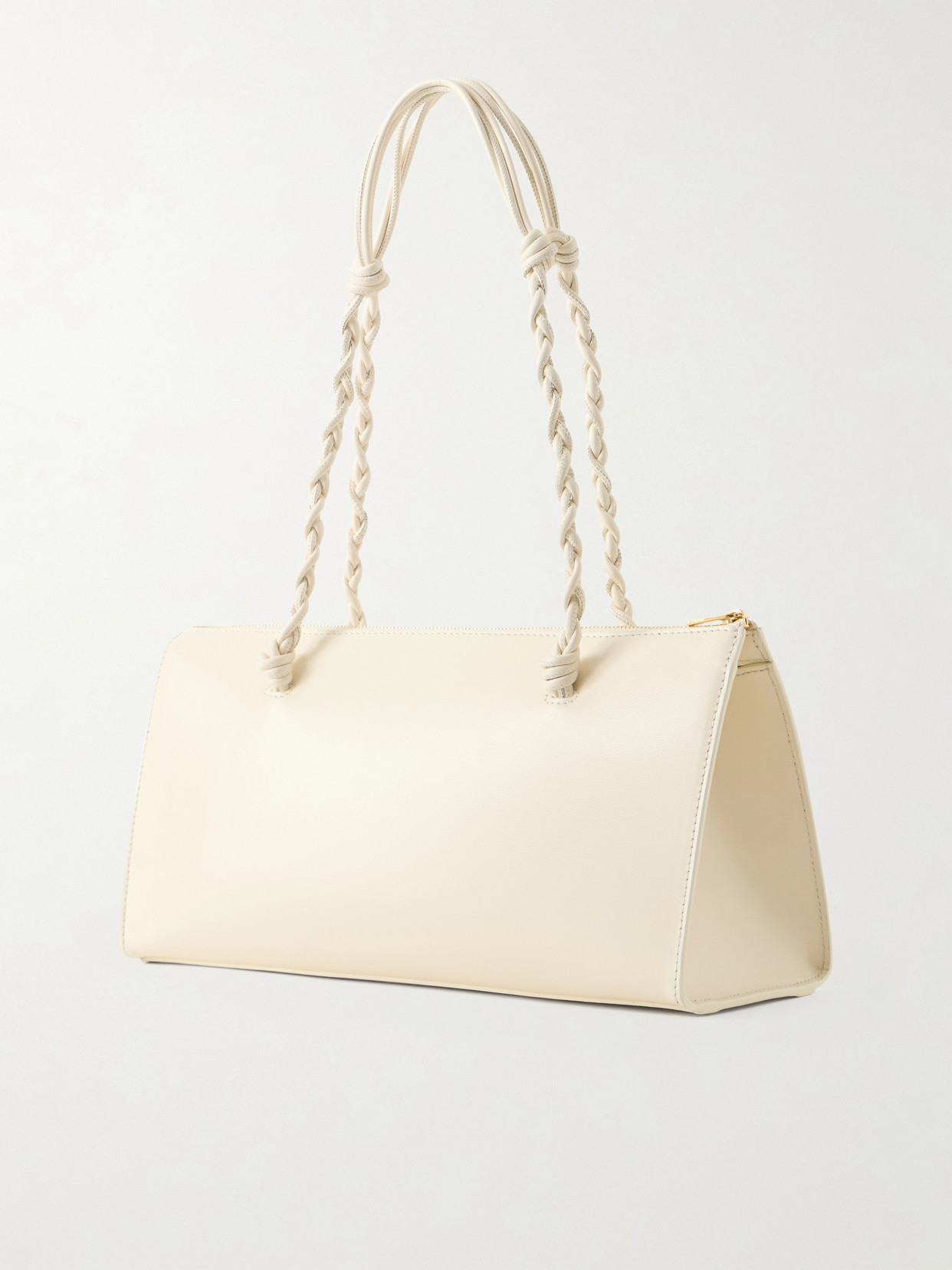 Tangle Tent Shoulder Bag
