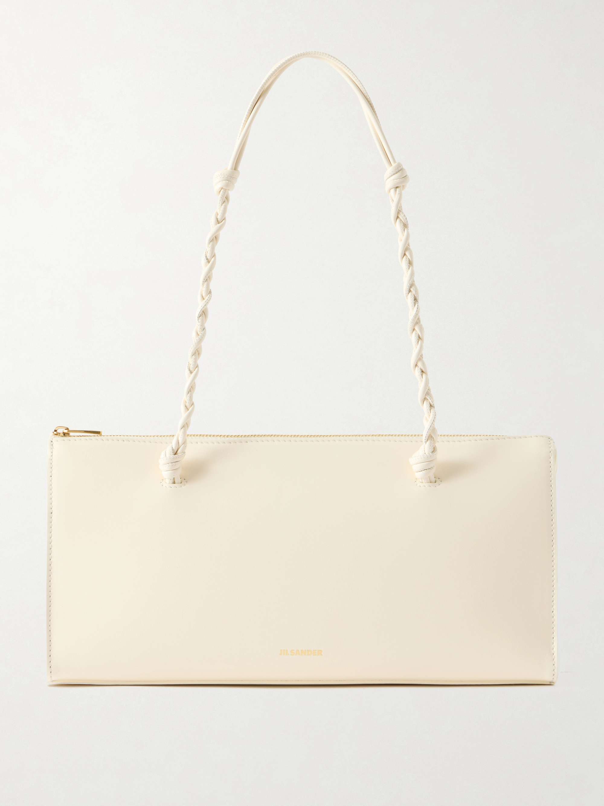 JIL SANDER 