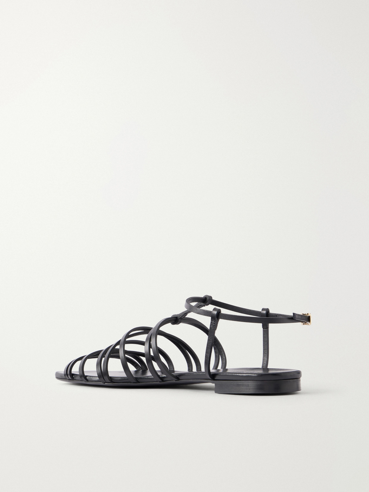 Hydra Sandals
