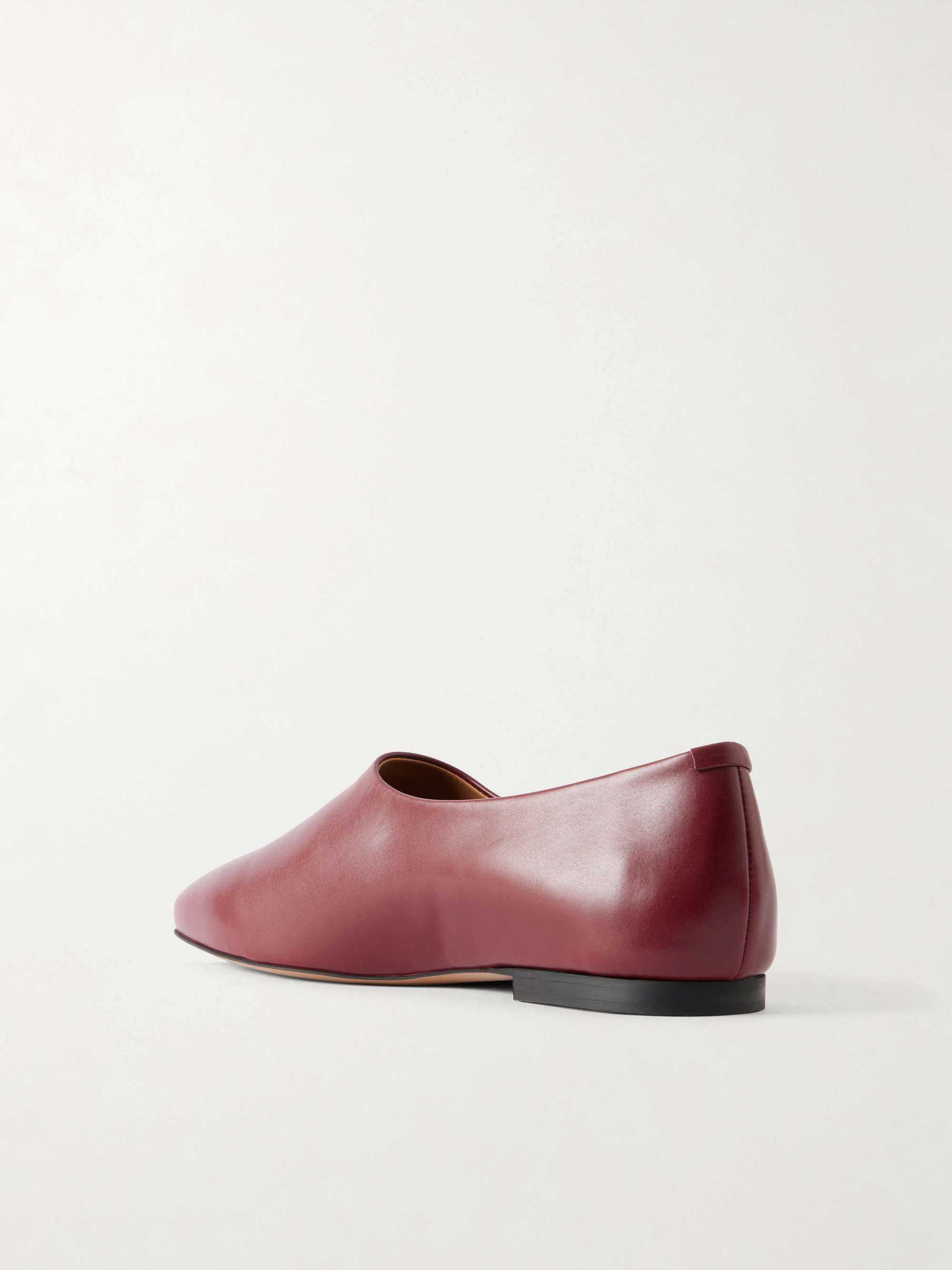 JIL SANDER 
