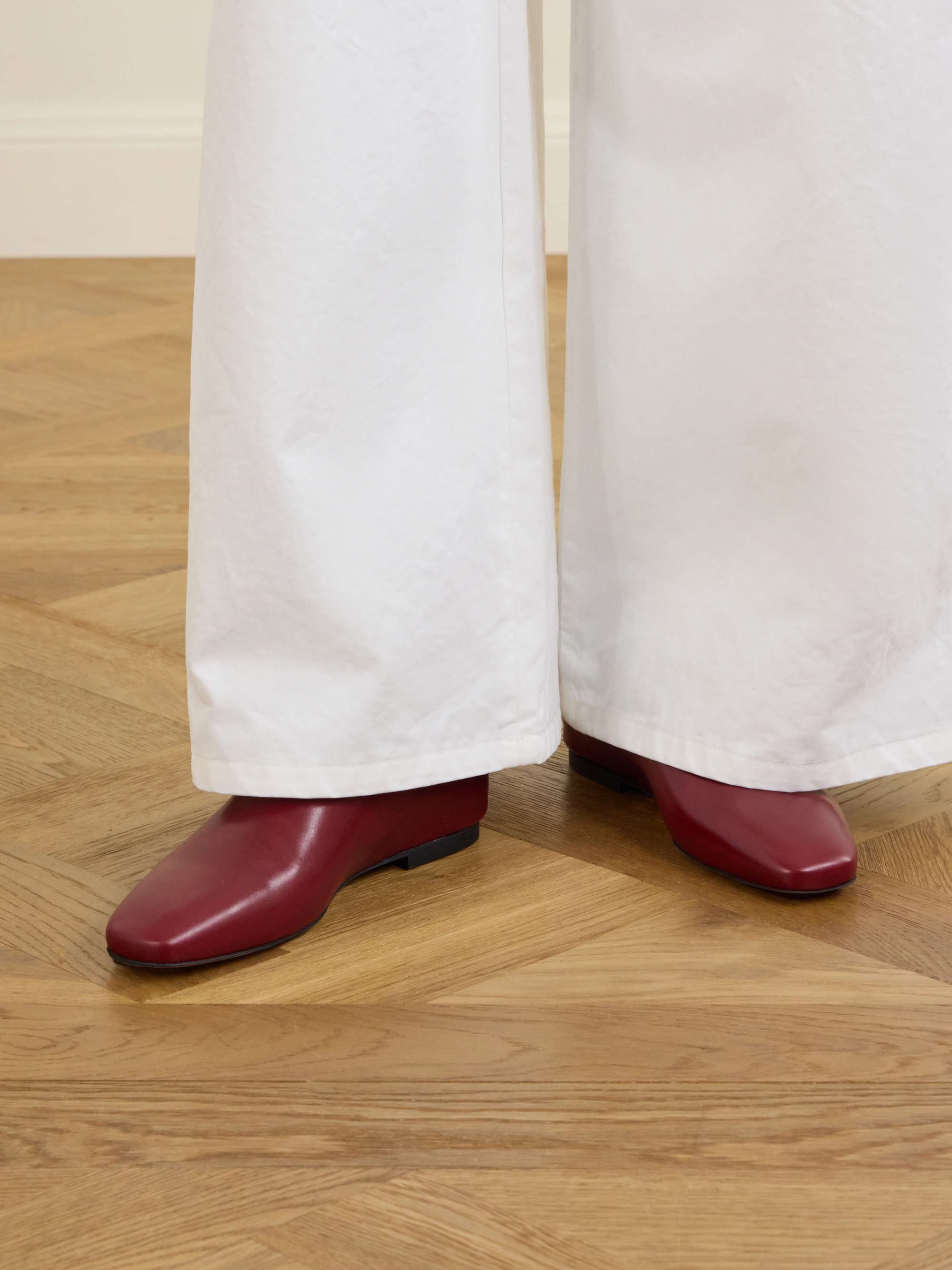 JIL SANDER 
