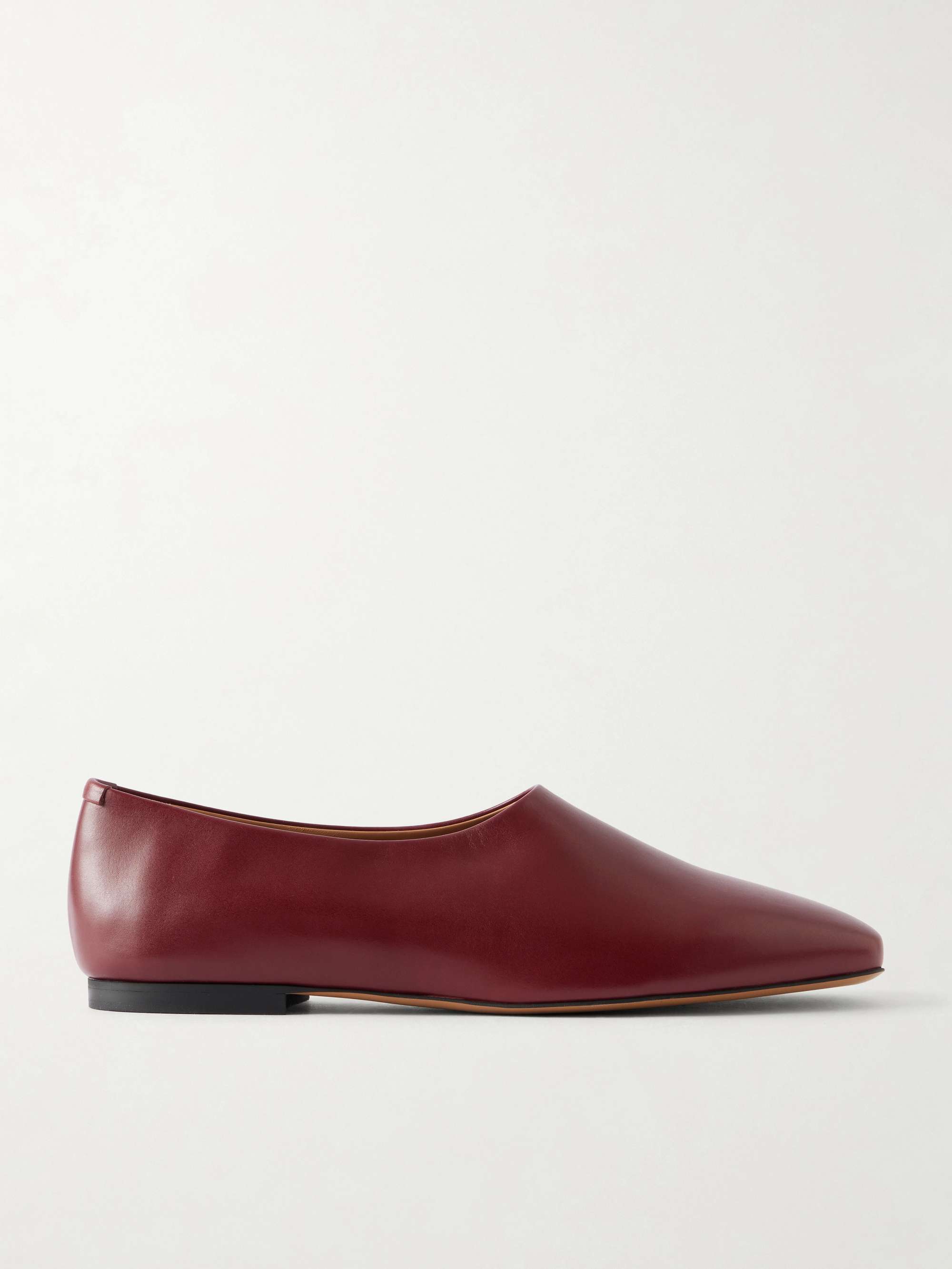JIL SANDER 