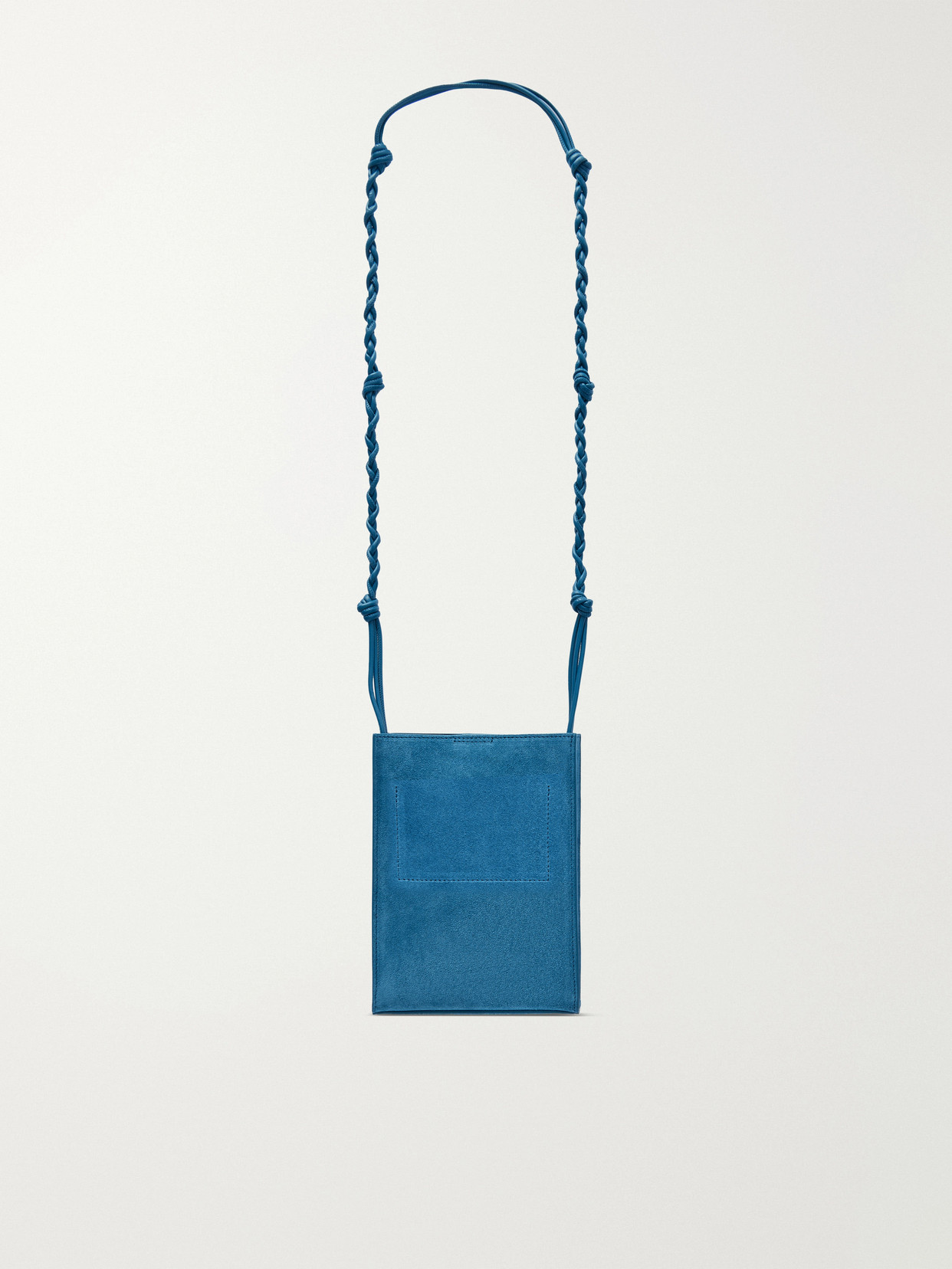 Tangle Small Shoulder Bag
