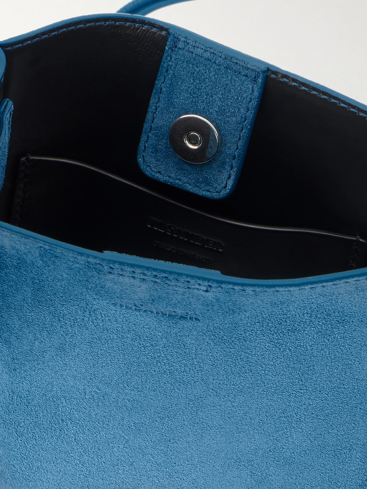 Tangle Small Shoulder Bag