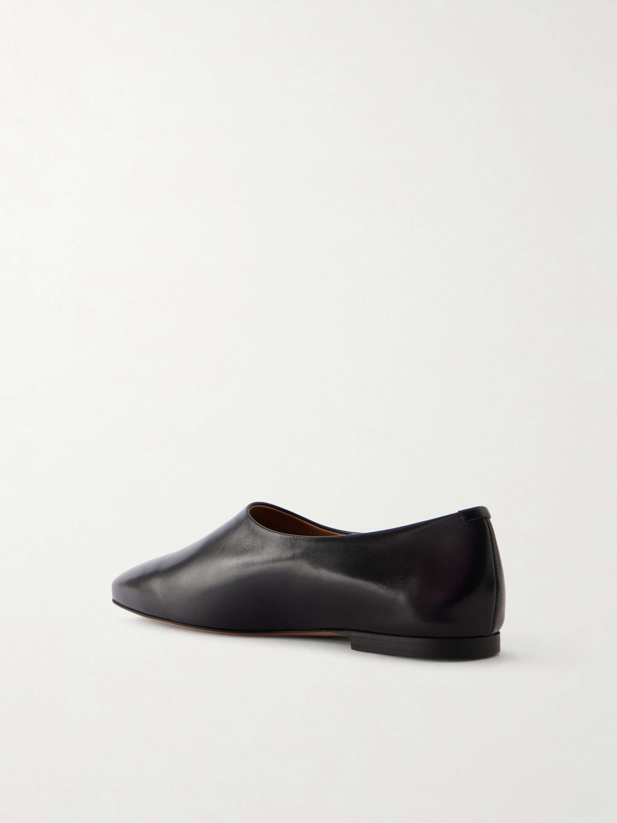 JIL SANDER 