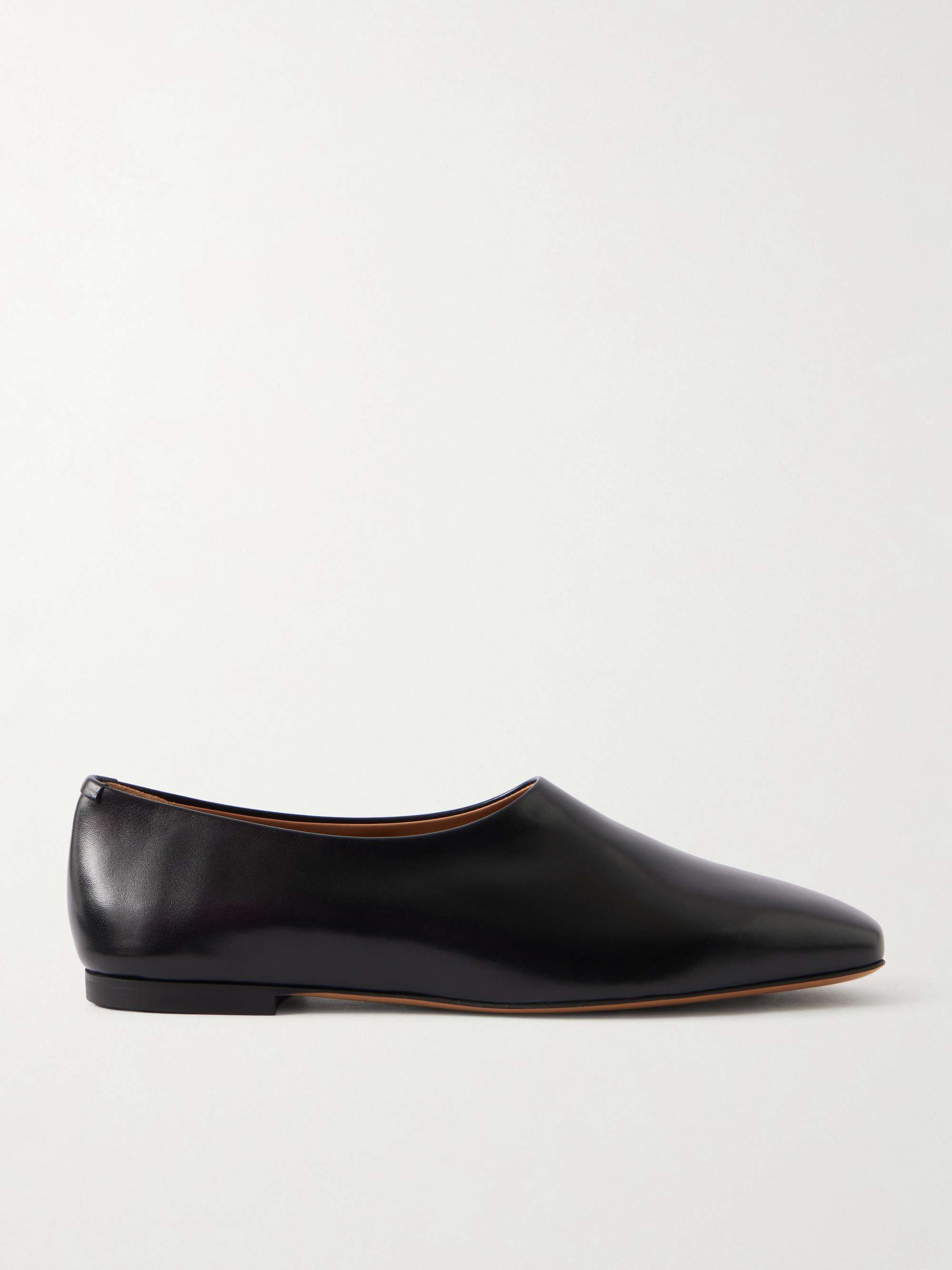 JIL SANDER 