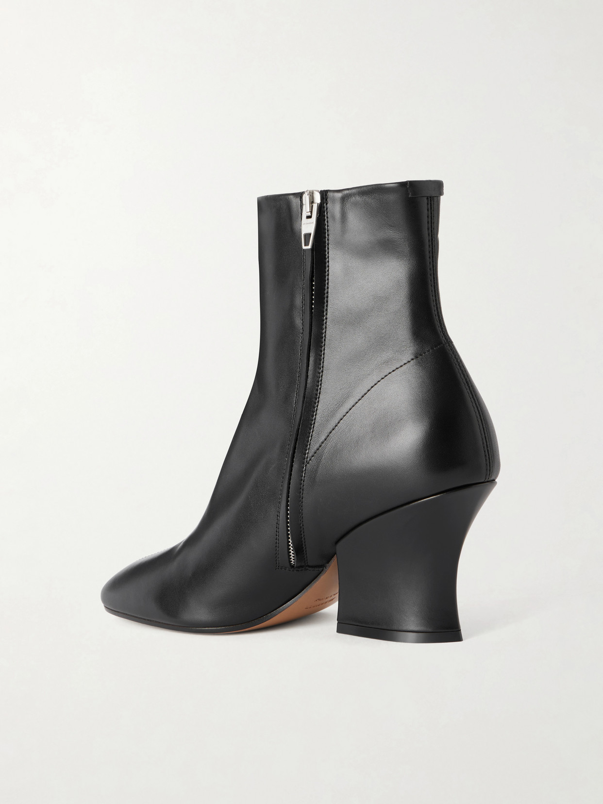 Lune Ankle Boots