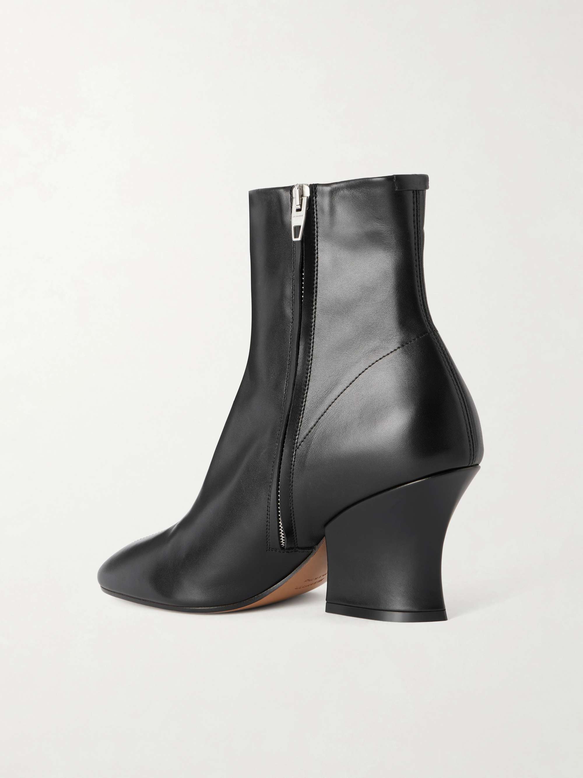 JIL SANDER 
