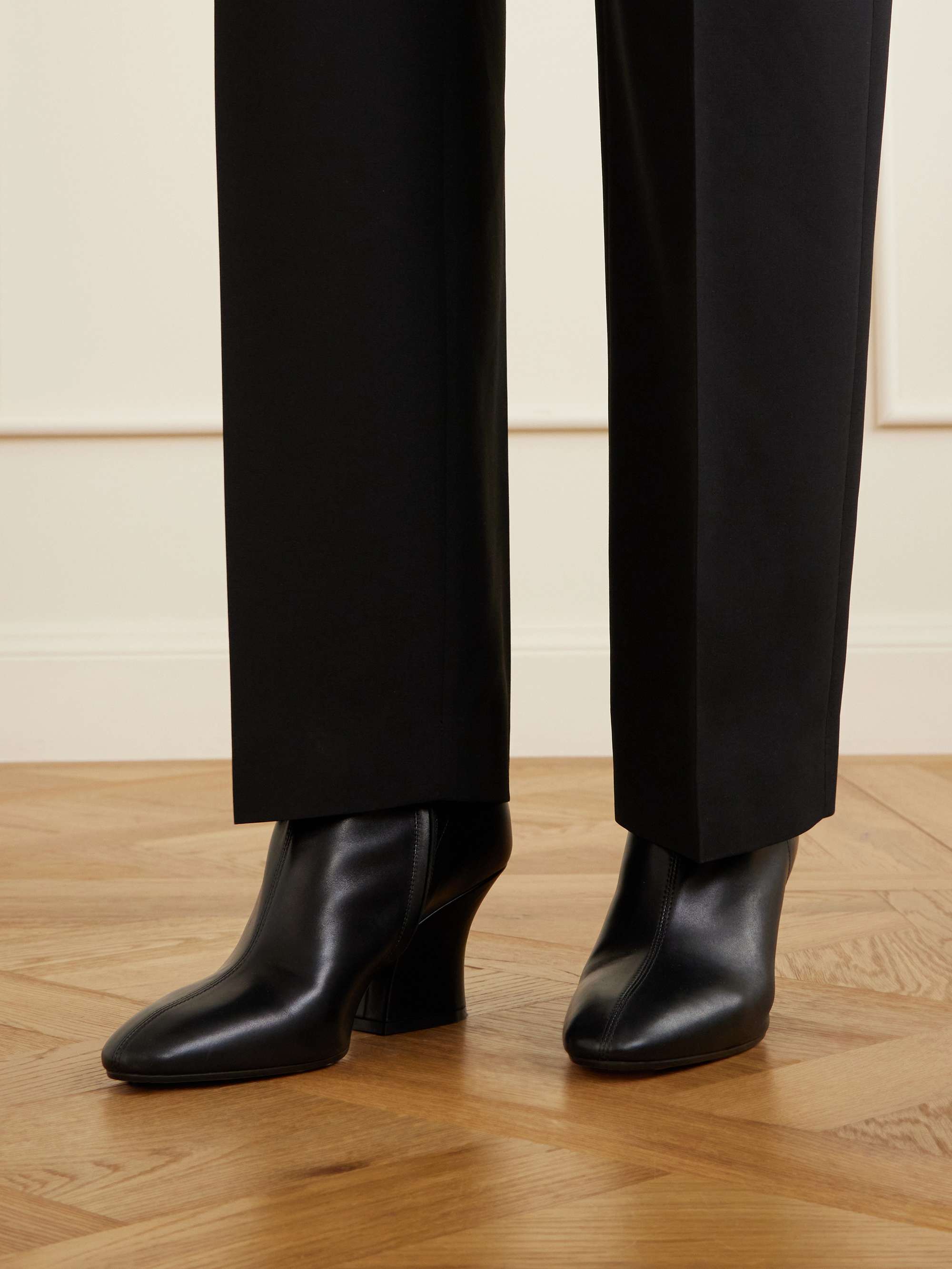 JIL SANDER 