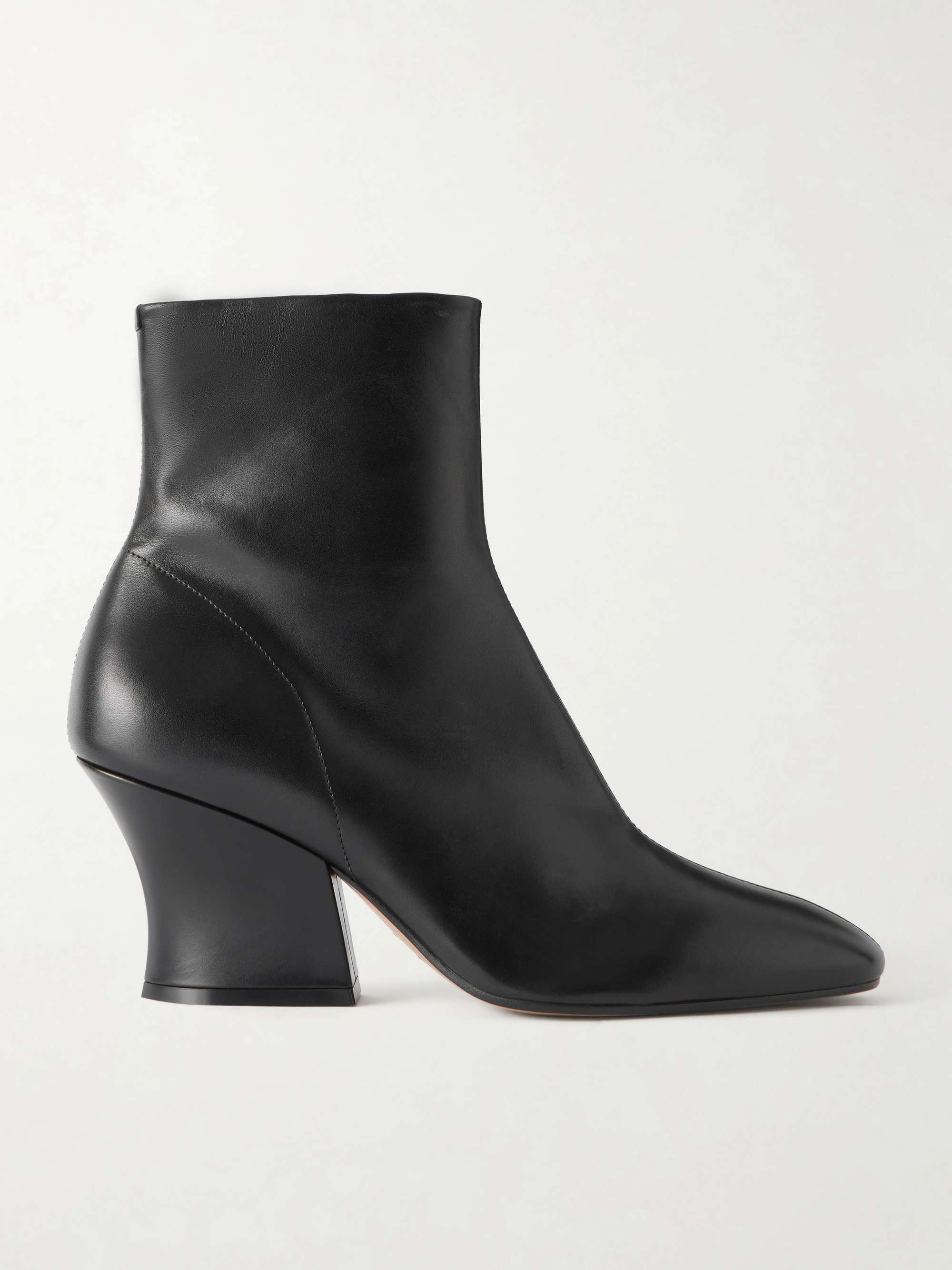 JIL SANDER 