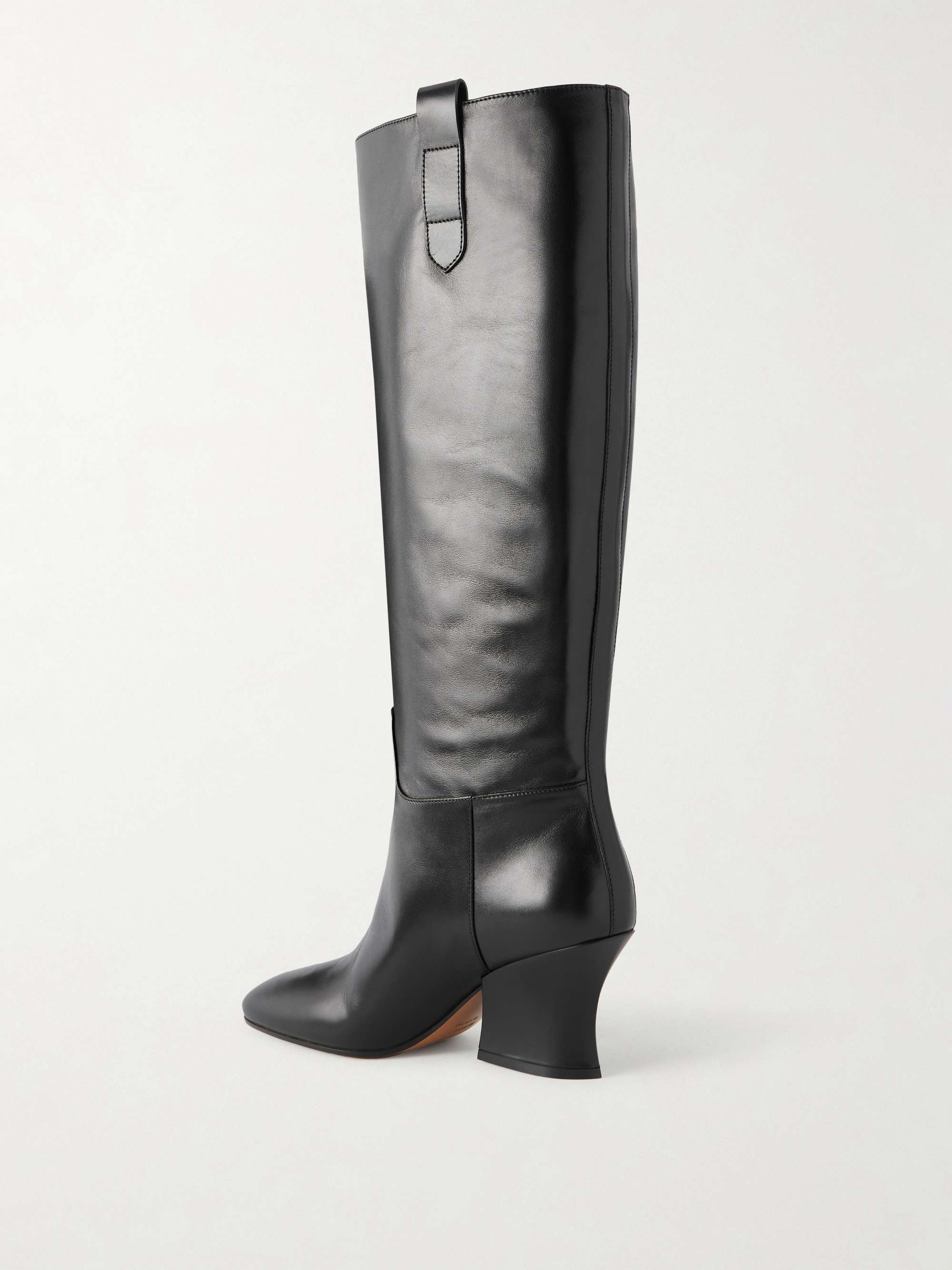 JIL SANDER 