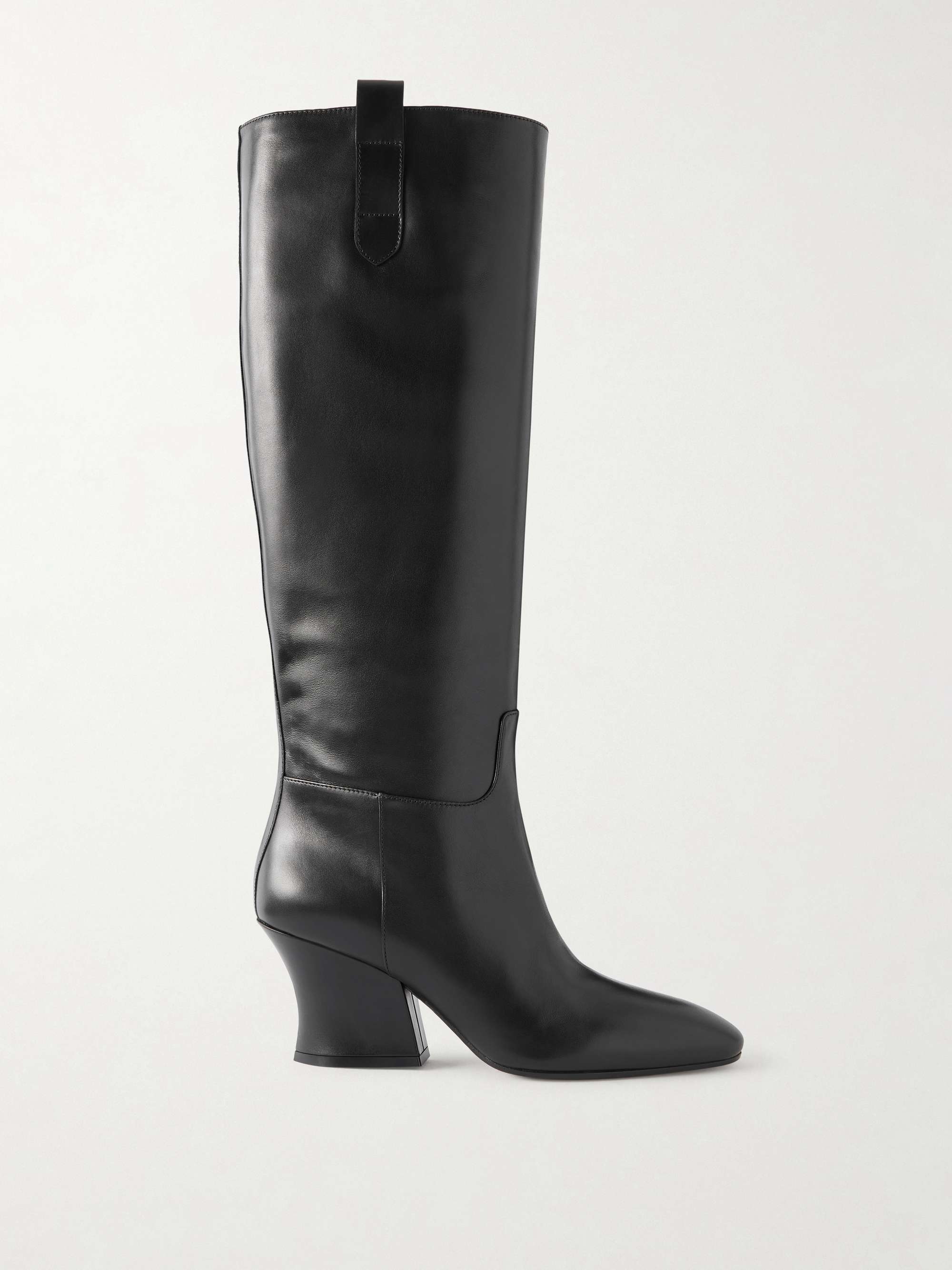 JIL SANDER 