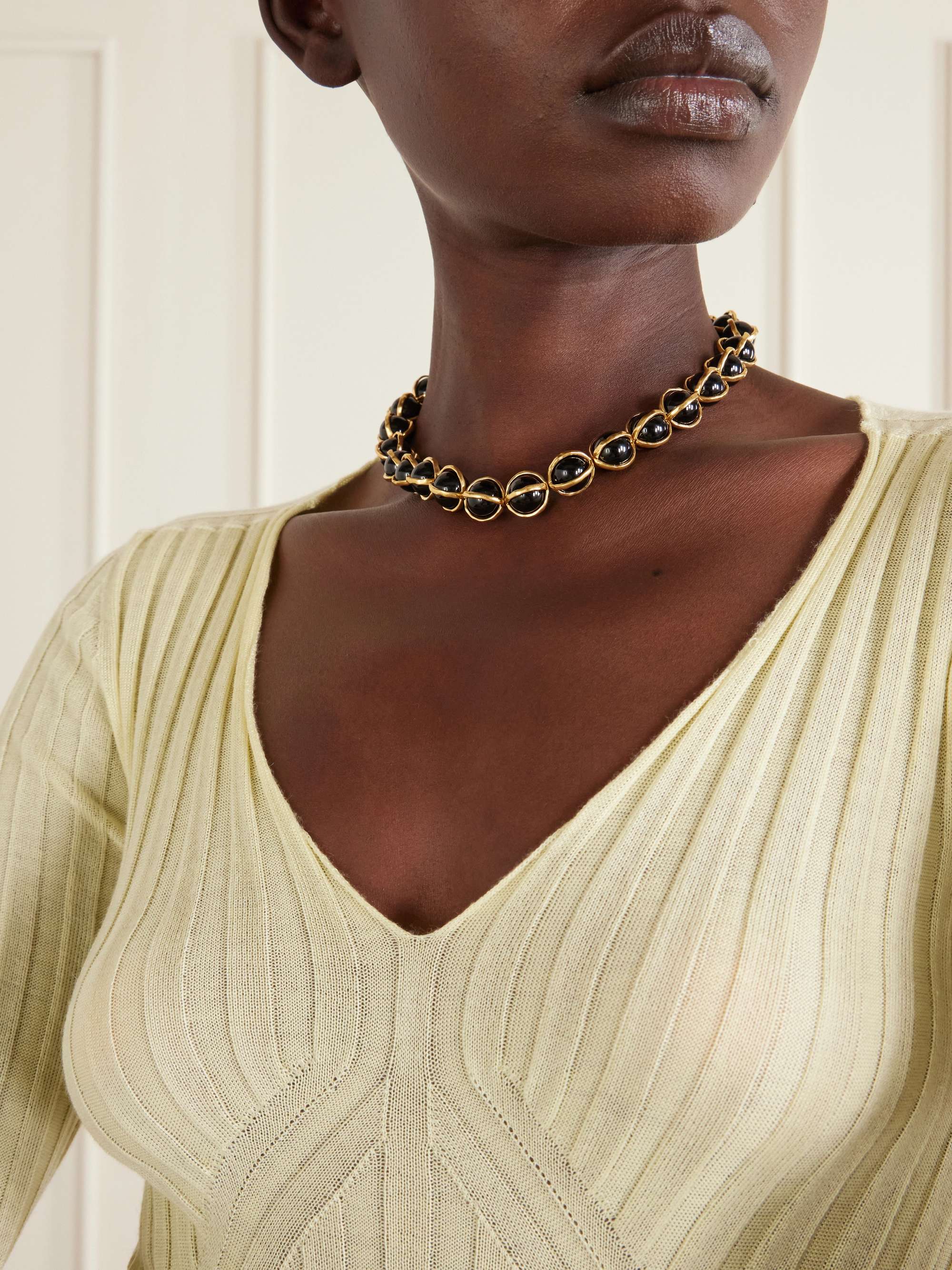 JIL SANDER 