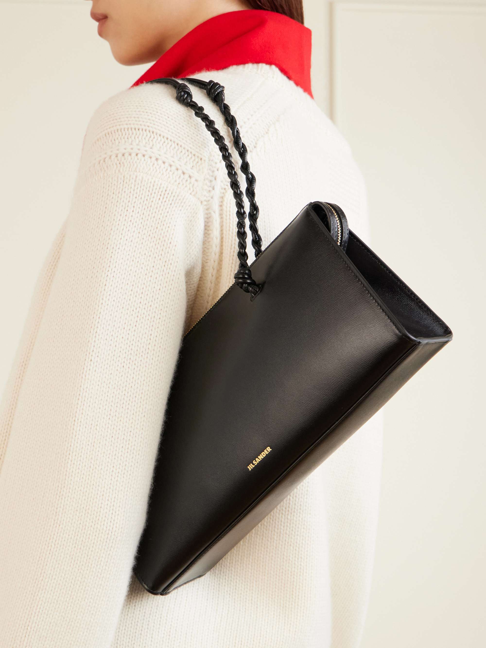 JIL SANDER 