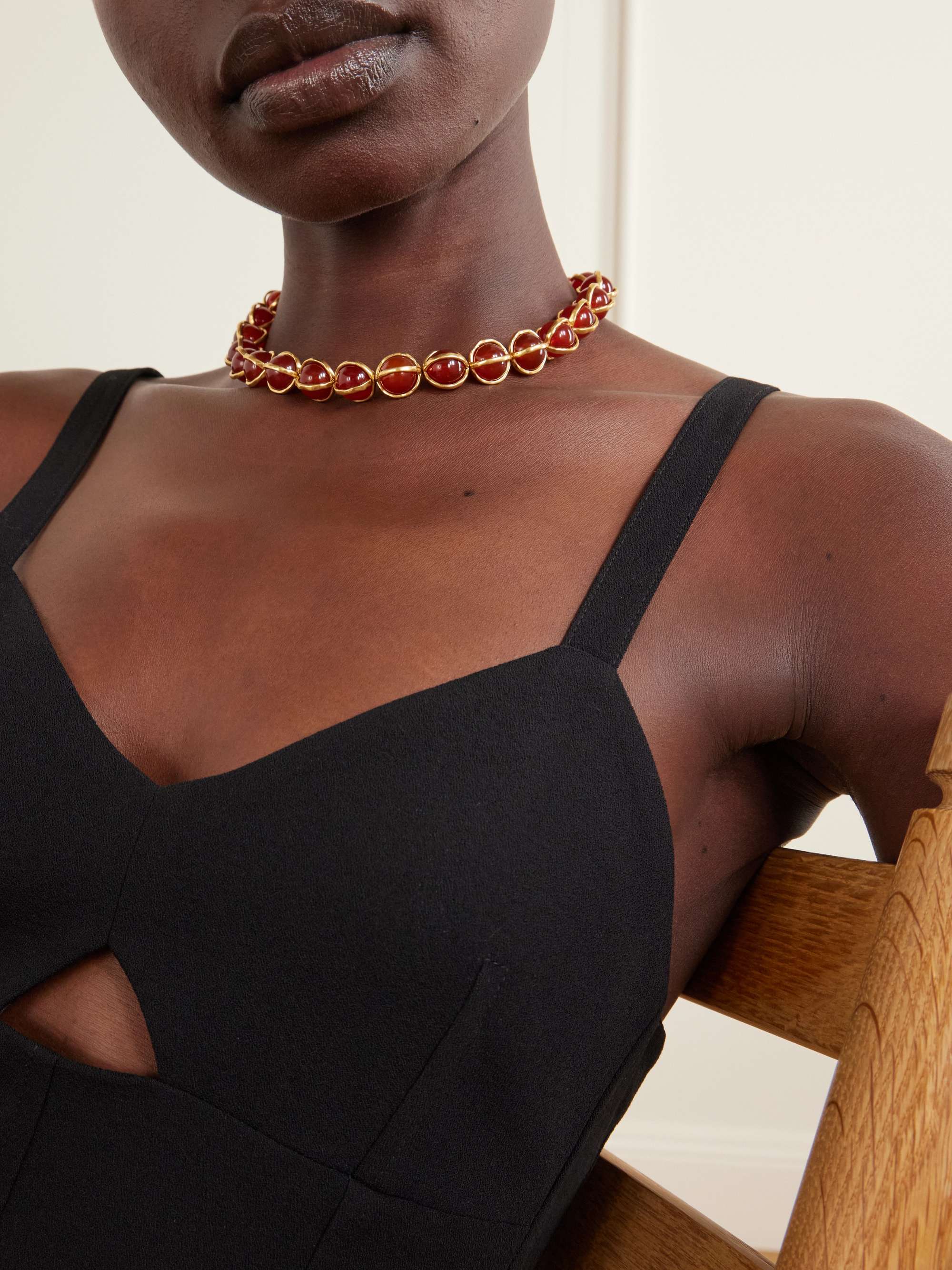 JIL SANDER 