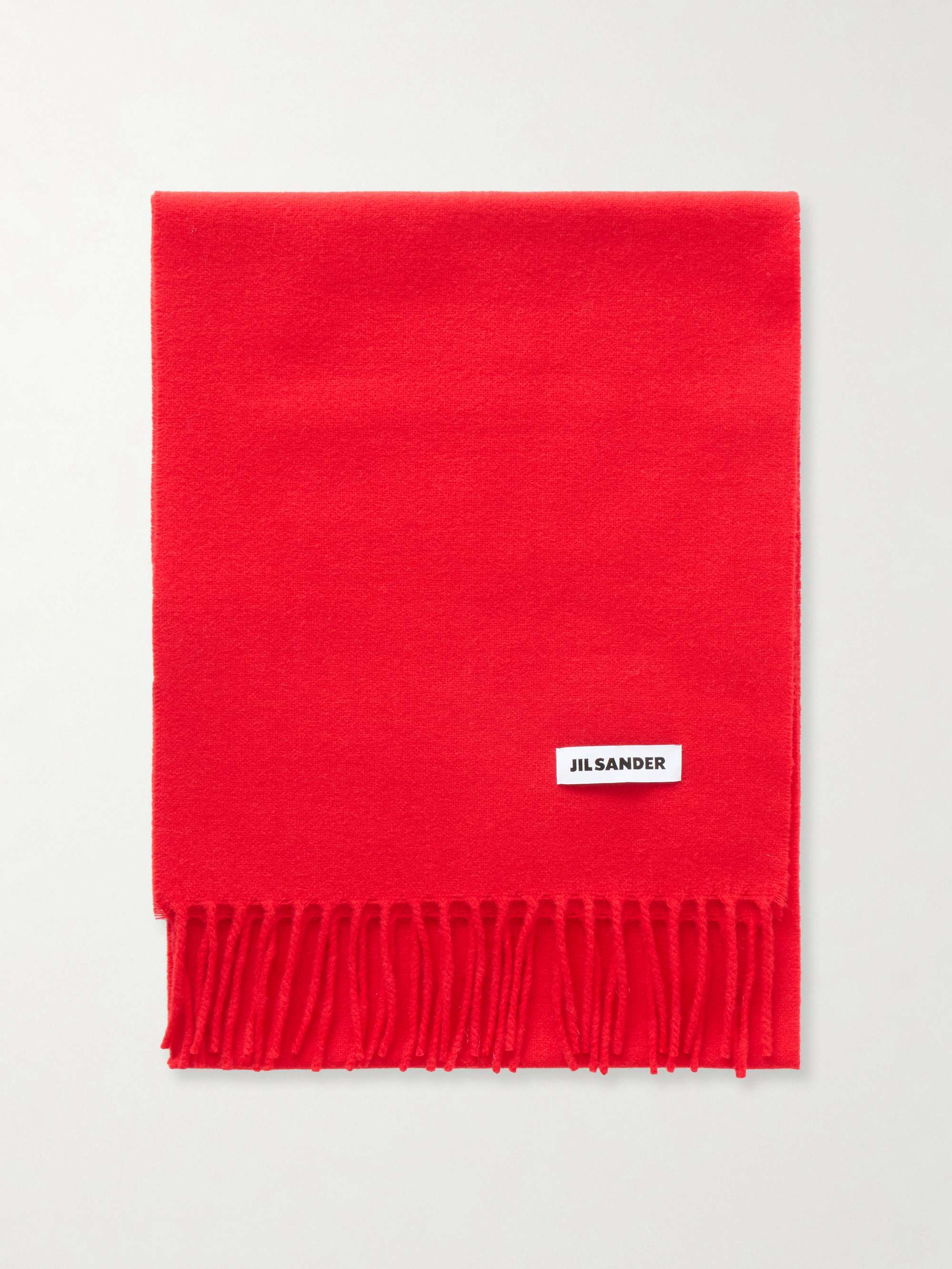 JIL SANDER 
