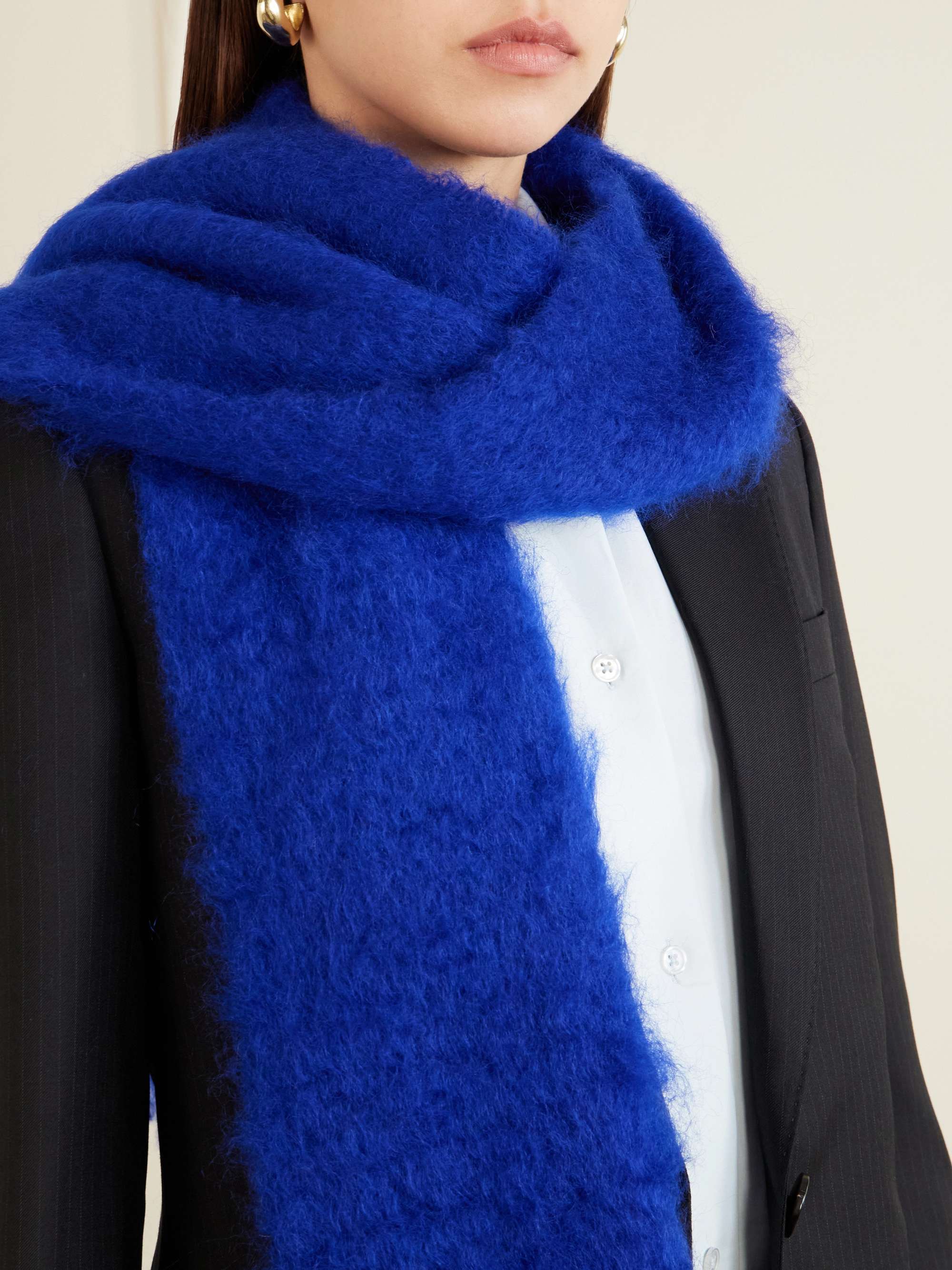 JIL SANDER 