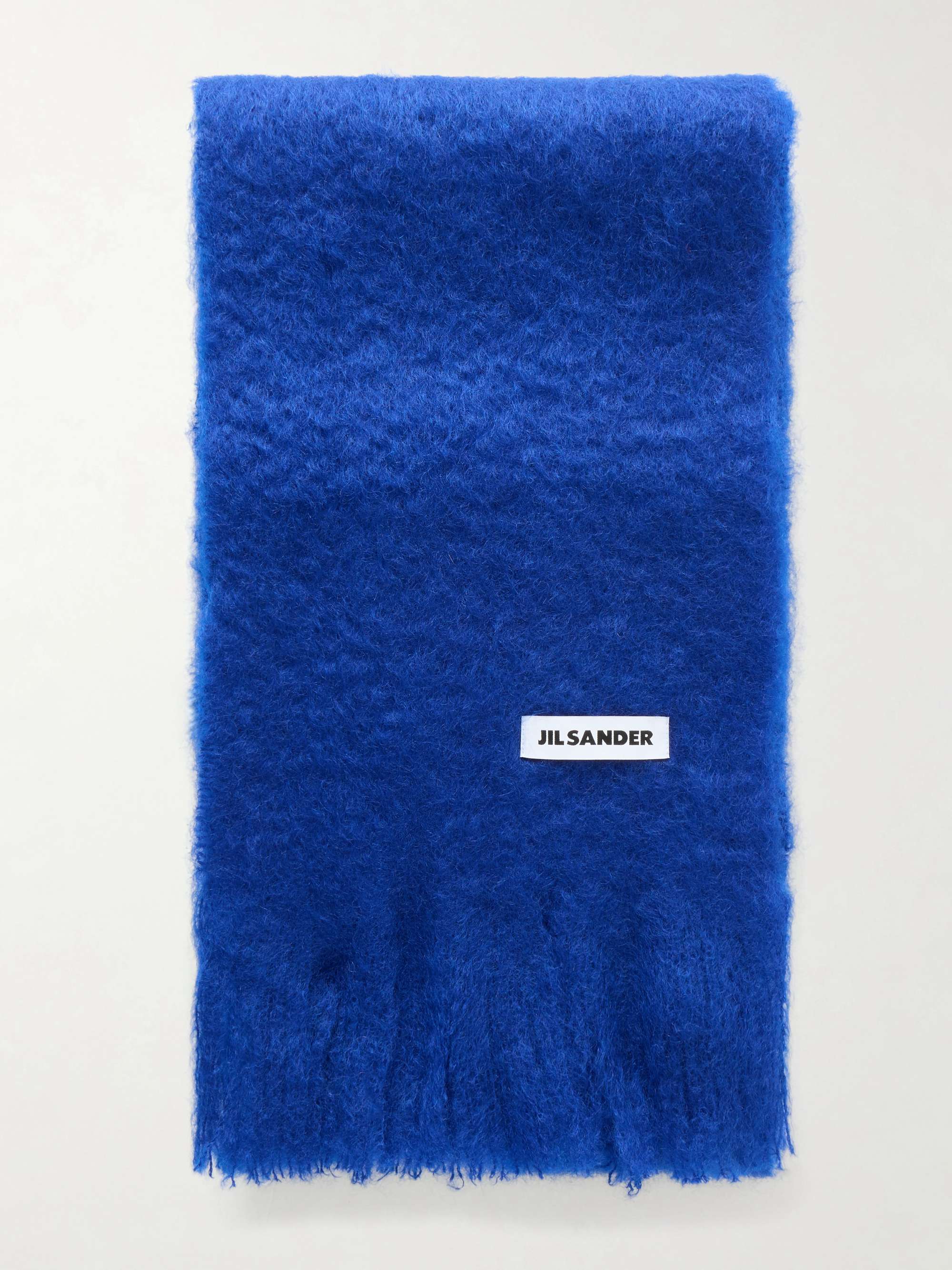 JIL SANDER 