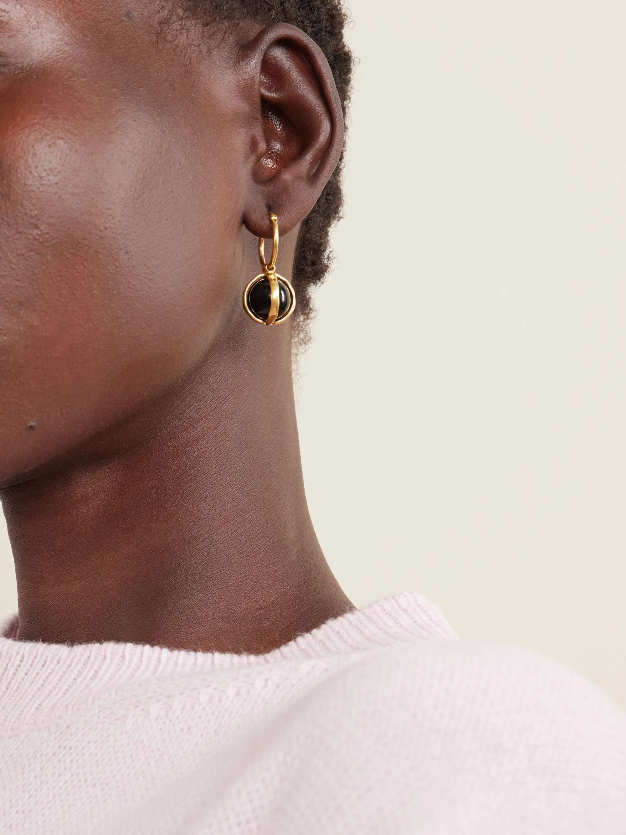 JIL SANDER 