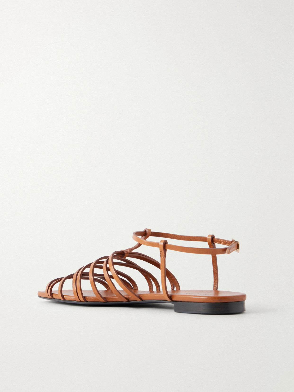 Hydra Sandals
