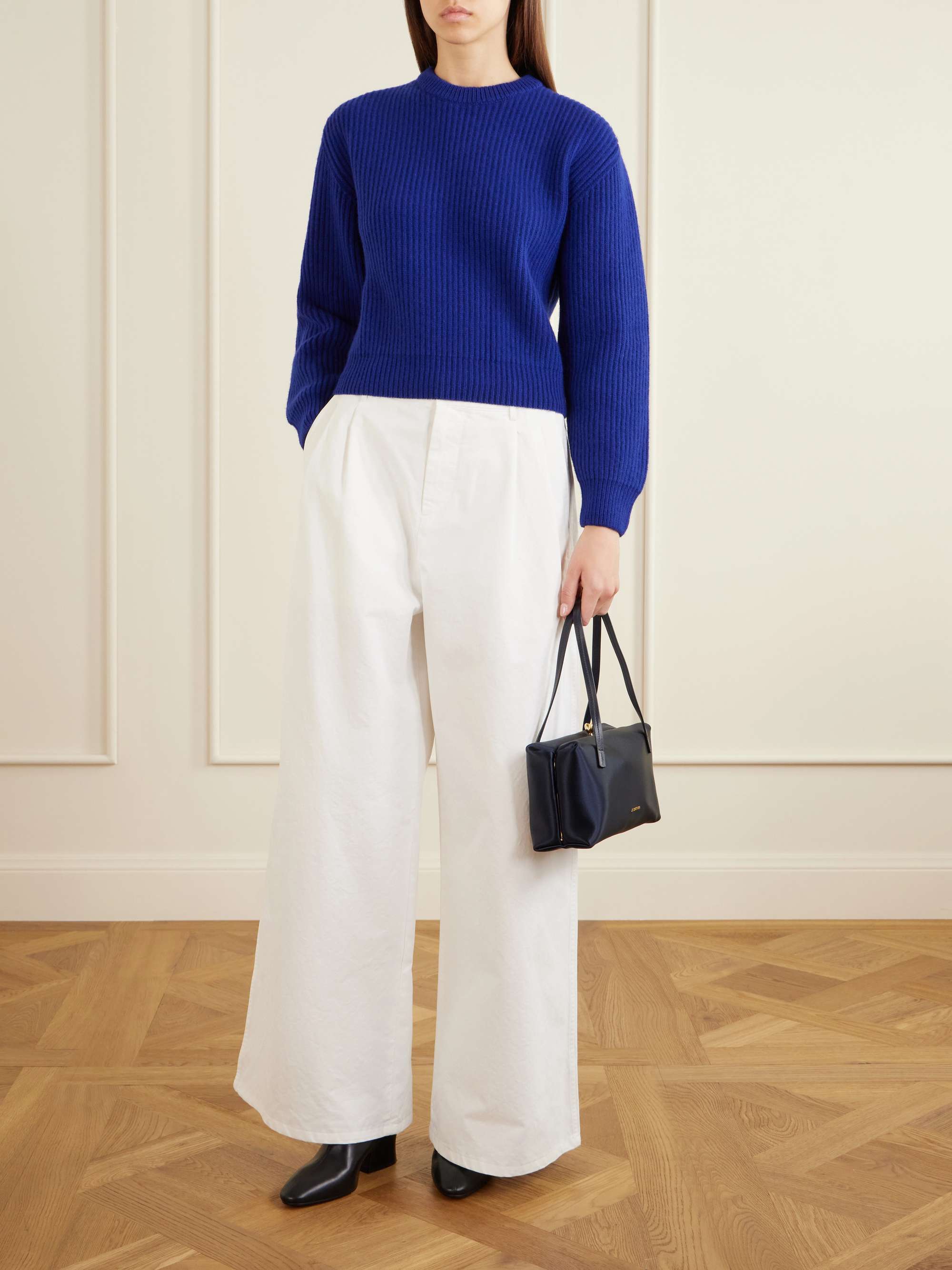 JIL SANDER 