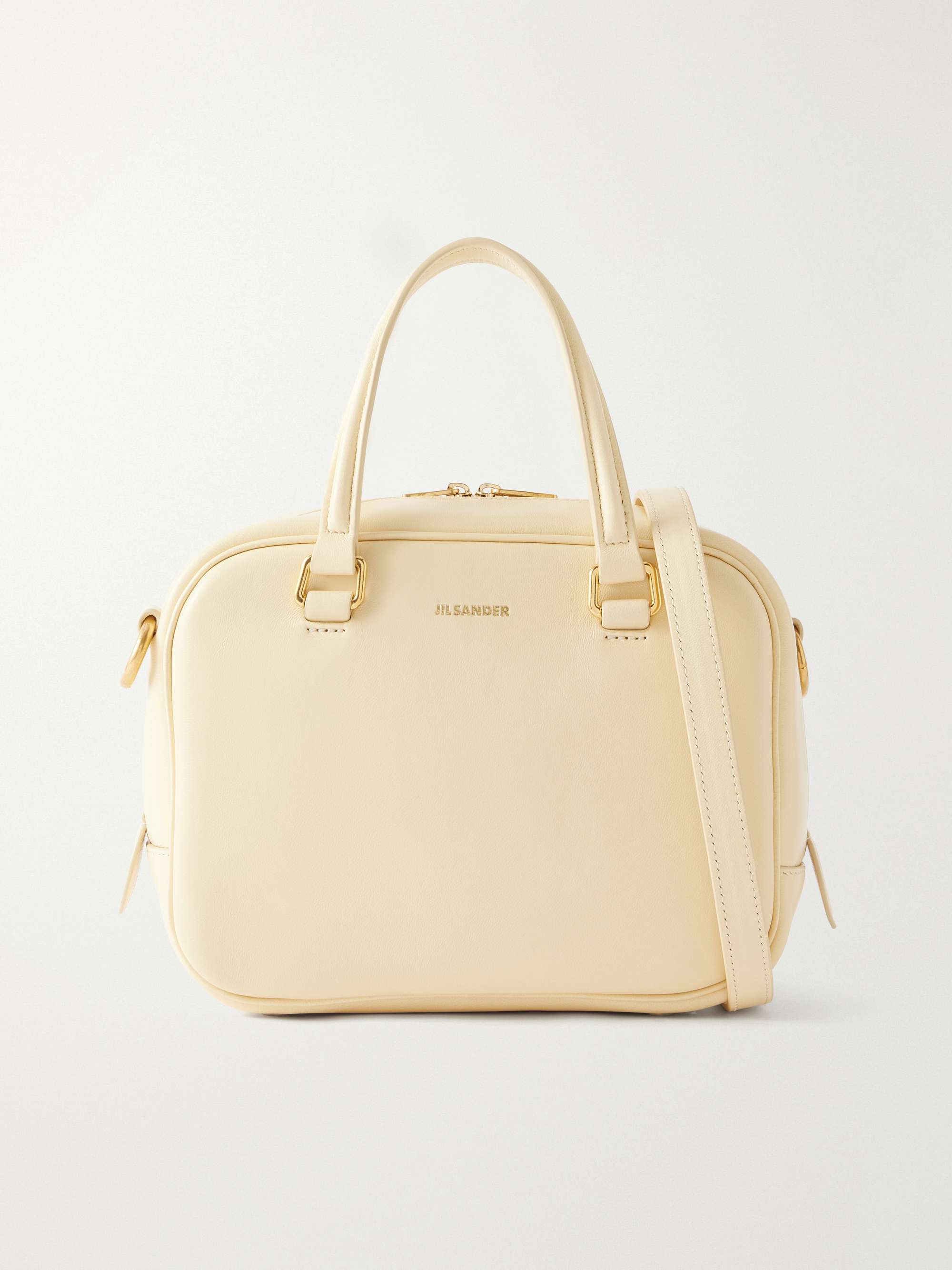 JIL SANDER 